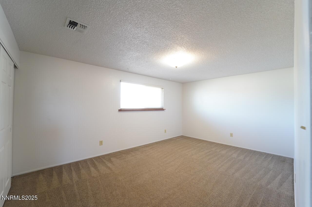 10 Morris Circle Carson City, NV 89706 - Photo 14 of 18 10 Morris Cir LRC edits-18