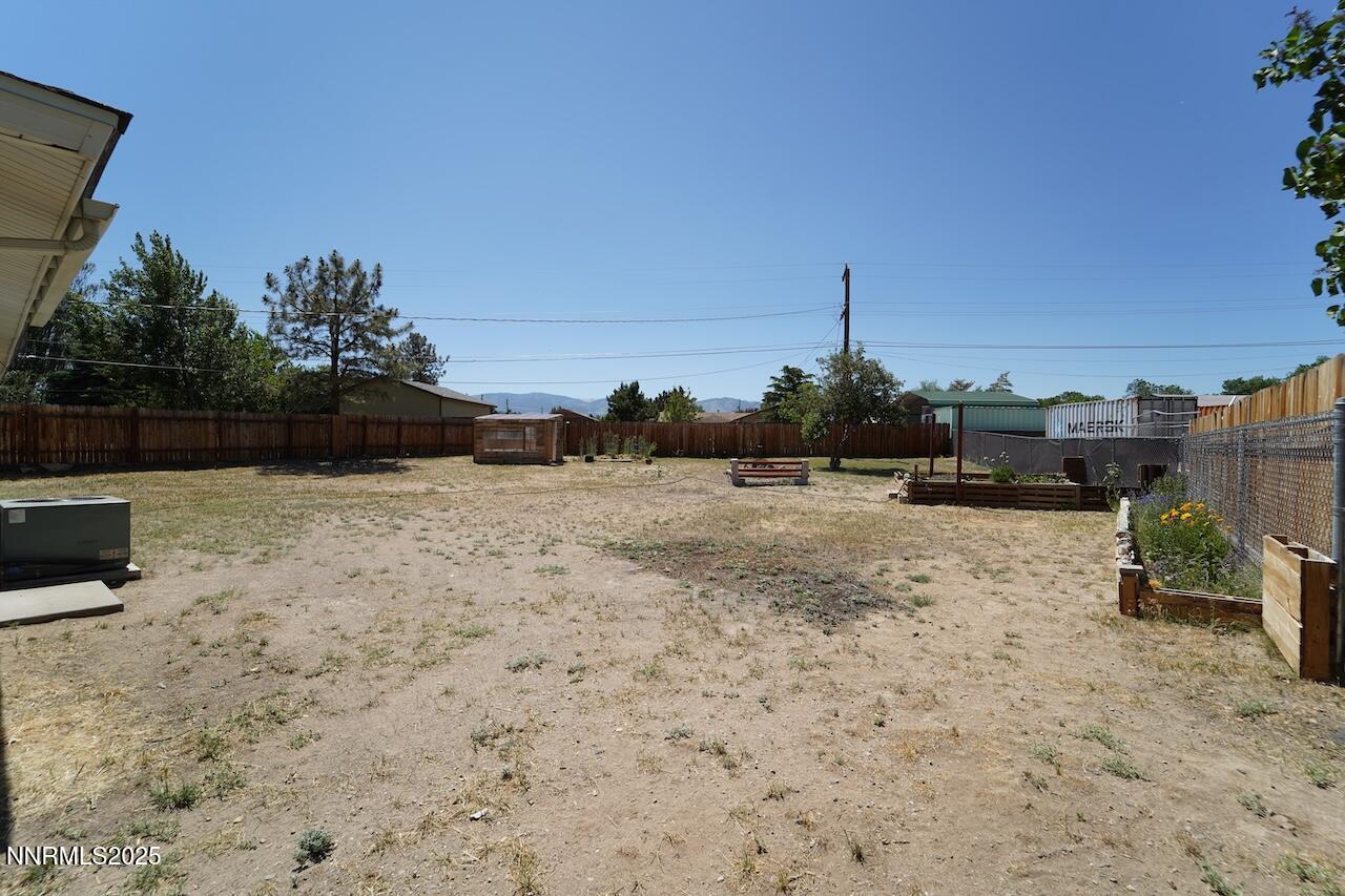 10 Morris Circle Carson City, NV 89706 - Photo 16 of 18 10 Morris Cir LRC edits-20