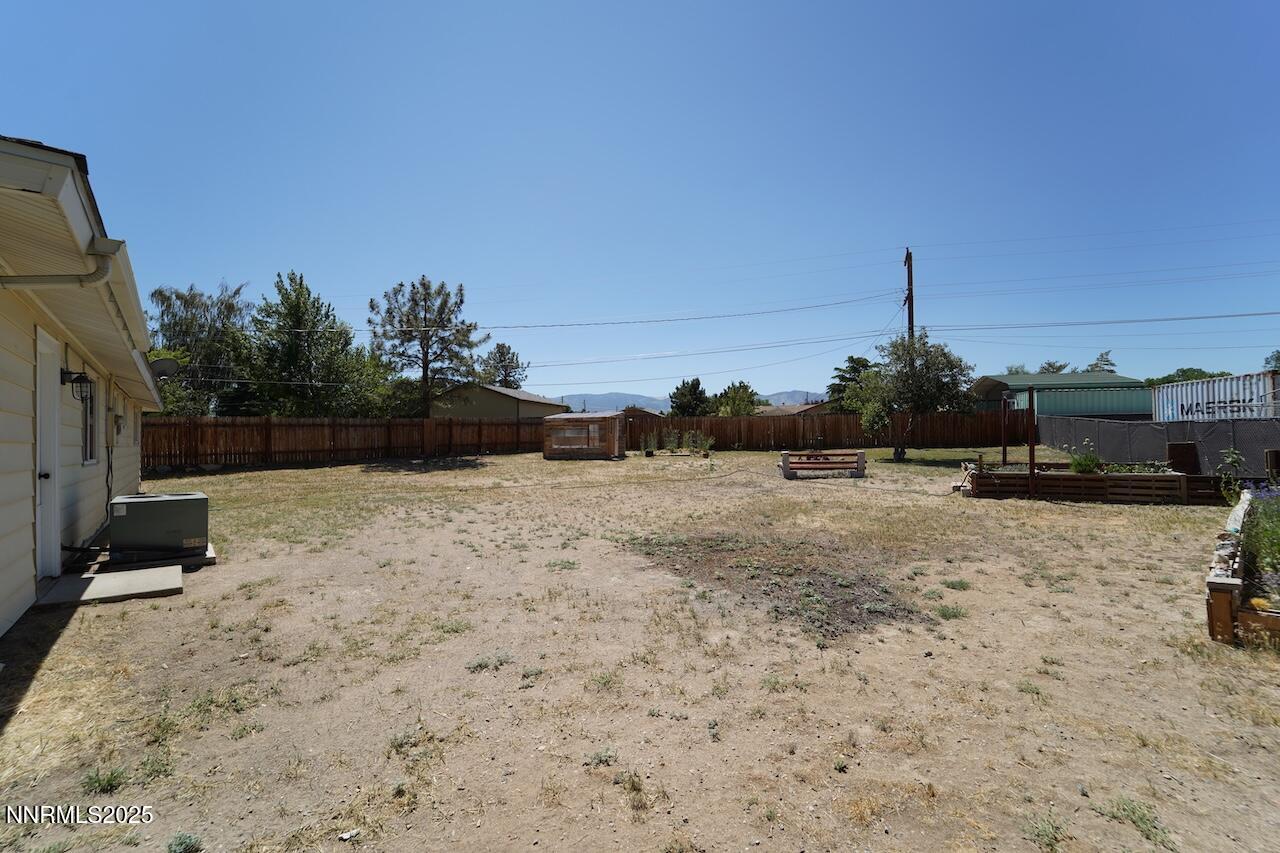 10 Morris Circle Carson City, NV 89706 - Photo 17 of 18 10 Morris Cir LRC edits-21