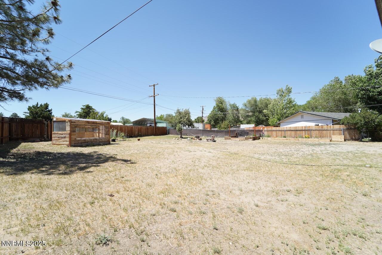 10 Morris Circle Carson City, NV 89706 - Photo 18 of 18 10 Morris Cir LRC edits-22