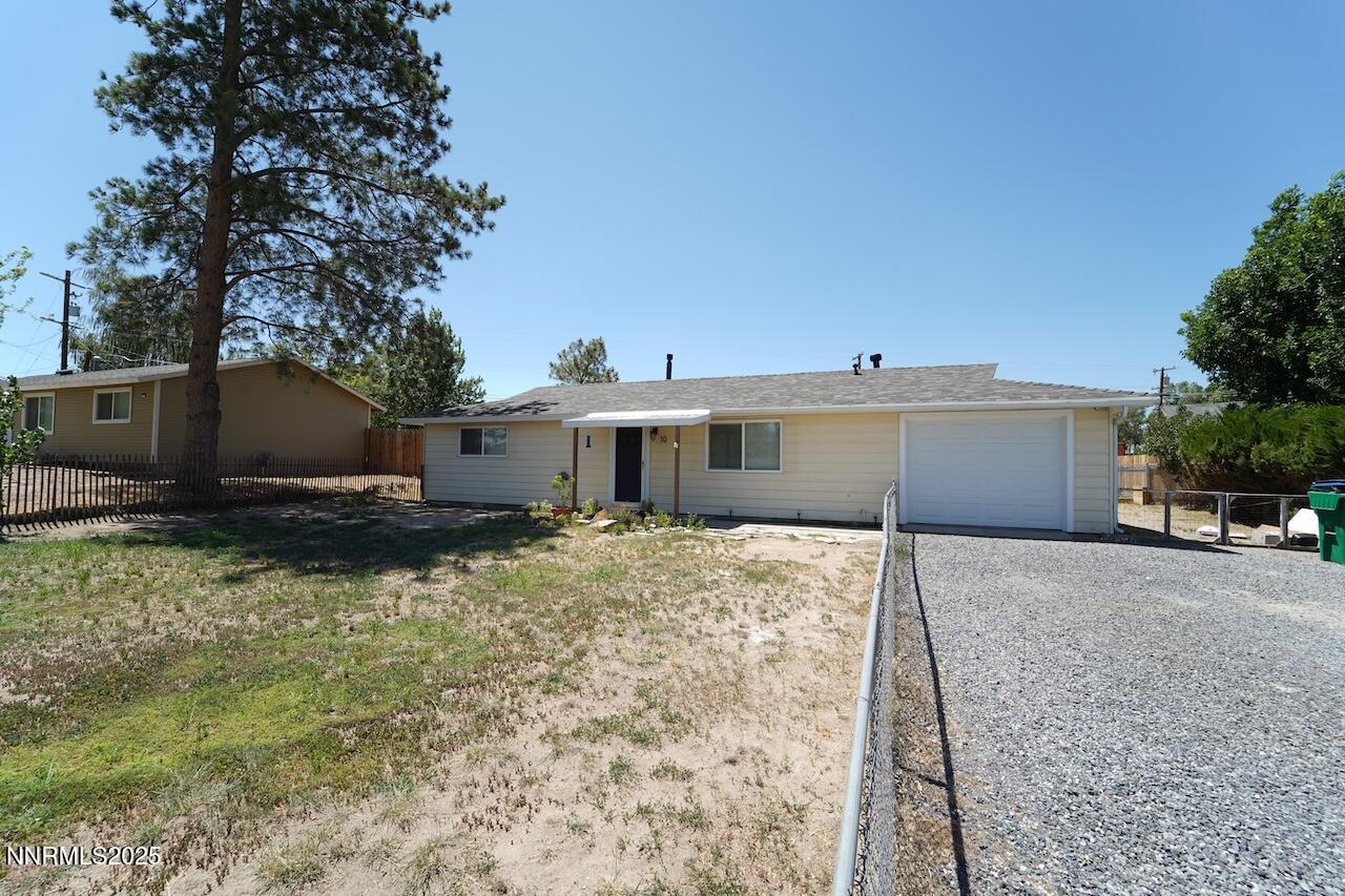 10 Morris Circle Carson City, NV 89706 - Photo 4 of 18 10 Morris Cir LRC edits-5