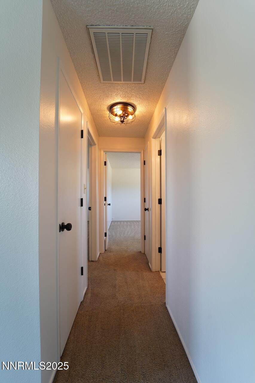 10 Morris Circle Carson City, NV 89706 - Photo 10 of 18 10 Morris Cir LRC edits-12