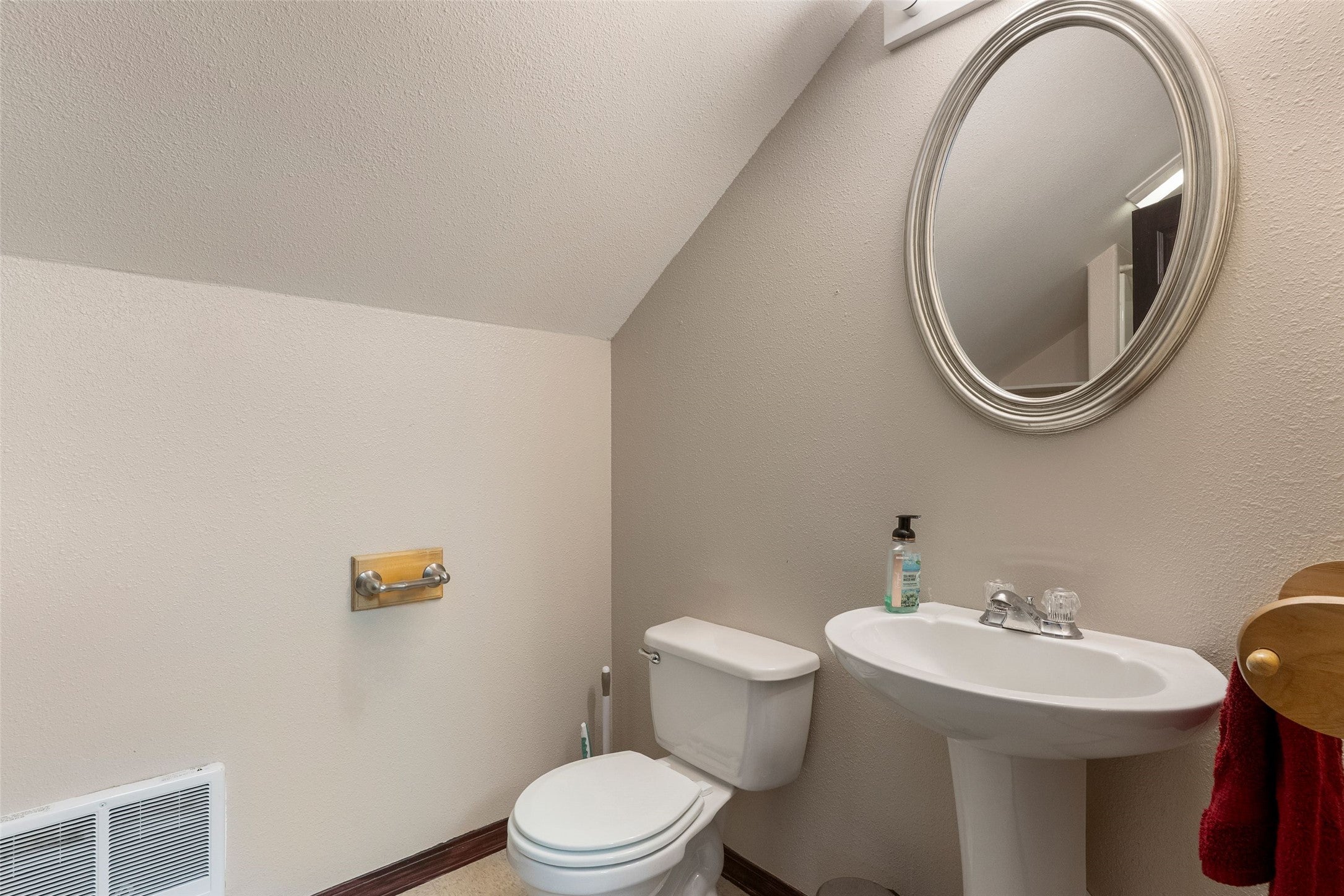 895 West Cow Creek Road Hamilton, MT 59840 - Photo 79 of 90 Gallery Image 79