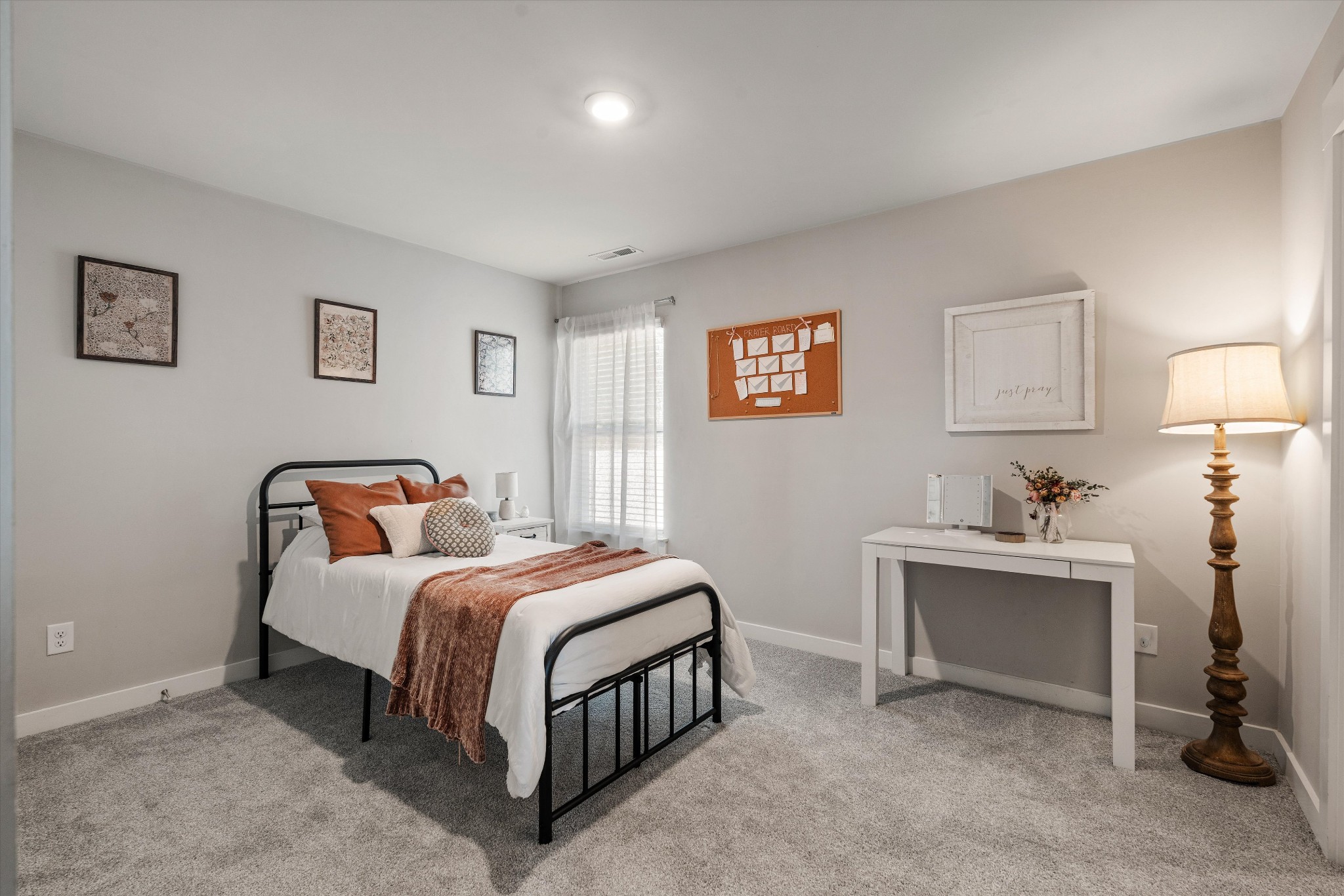 1077 Pebble Run Road Hendersonville, TN 37075 - Photo 40 of 61 Gallery Image 40