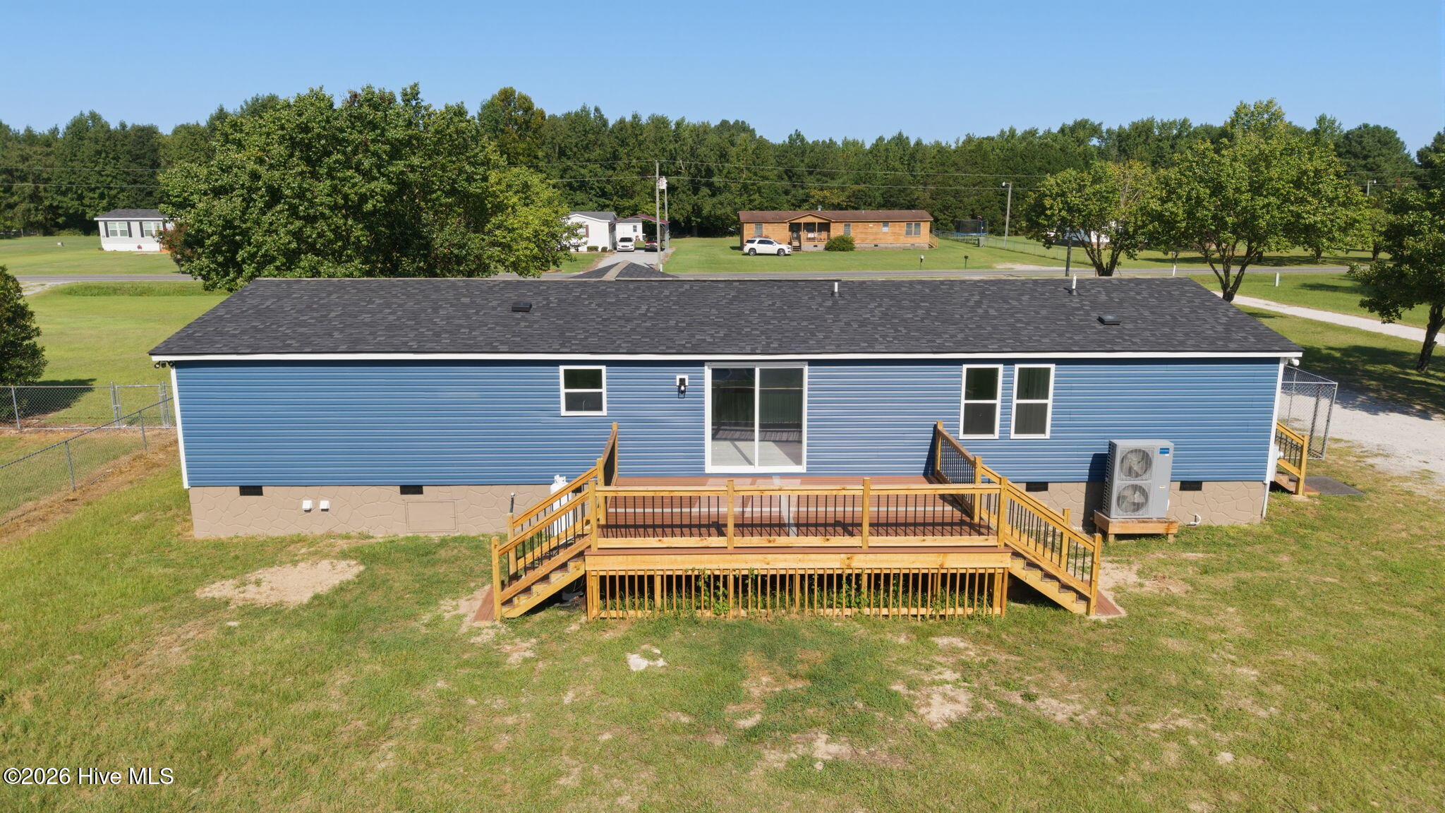 148 Churchill Road Hookerton, NC 28538 - Photo 47 of 51 Gallery Image 47