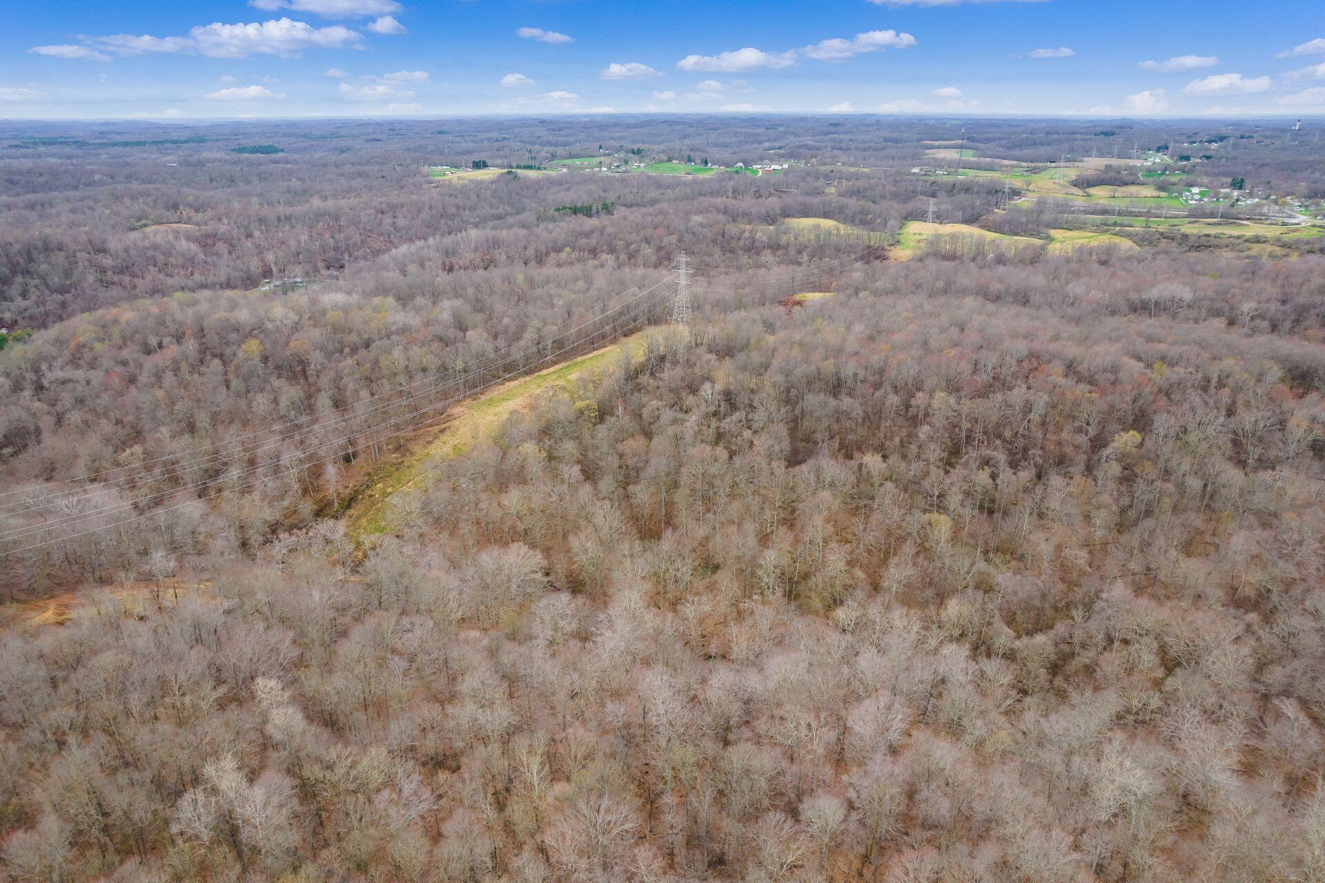 0 Marietta Road East New Lexington, OH 43764 - Photo 13 of 20 014_M- New Lexington Drone007