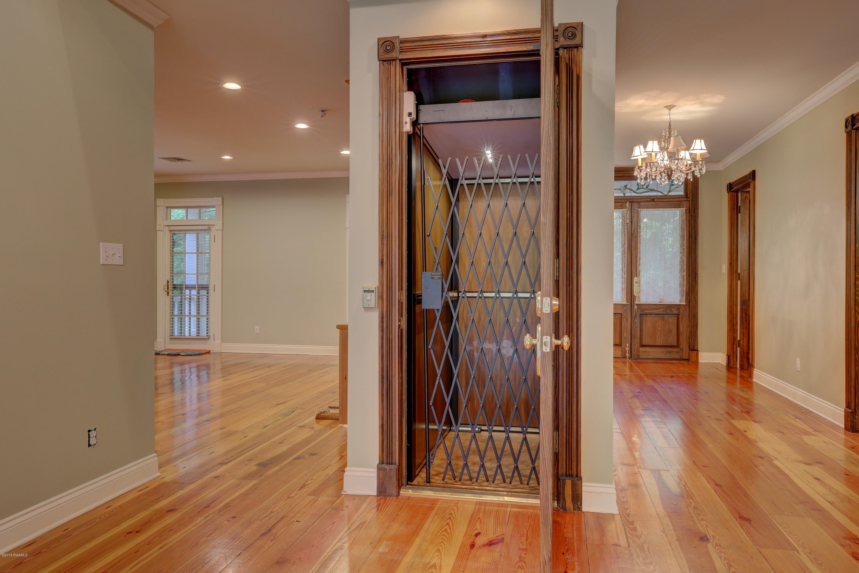6017 Homer Road Maurice, LA 70555 - Photo 33 of 46 Gallery Image 33