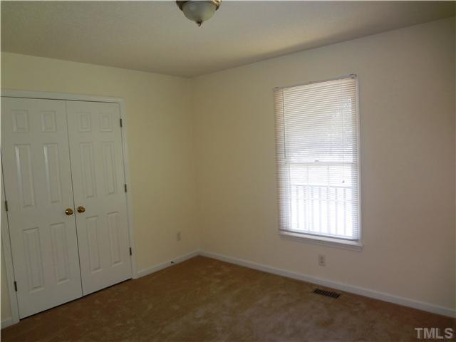 638 Harris-Wilson Road, Unit D Wendell, NC 27591 - Photo 13 of 25 Photo 13