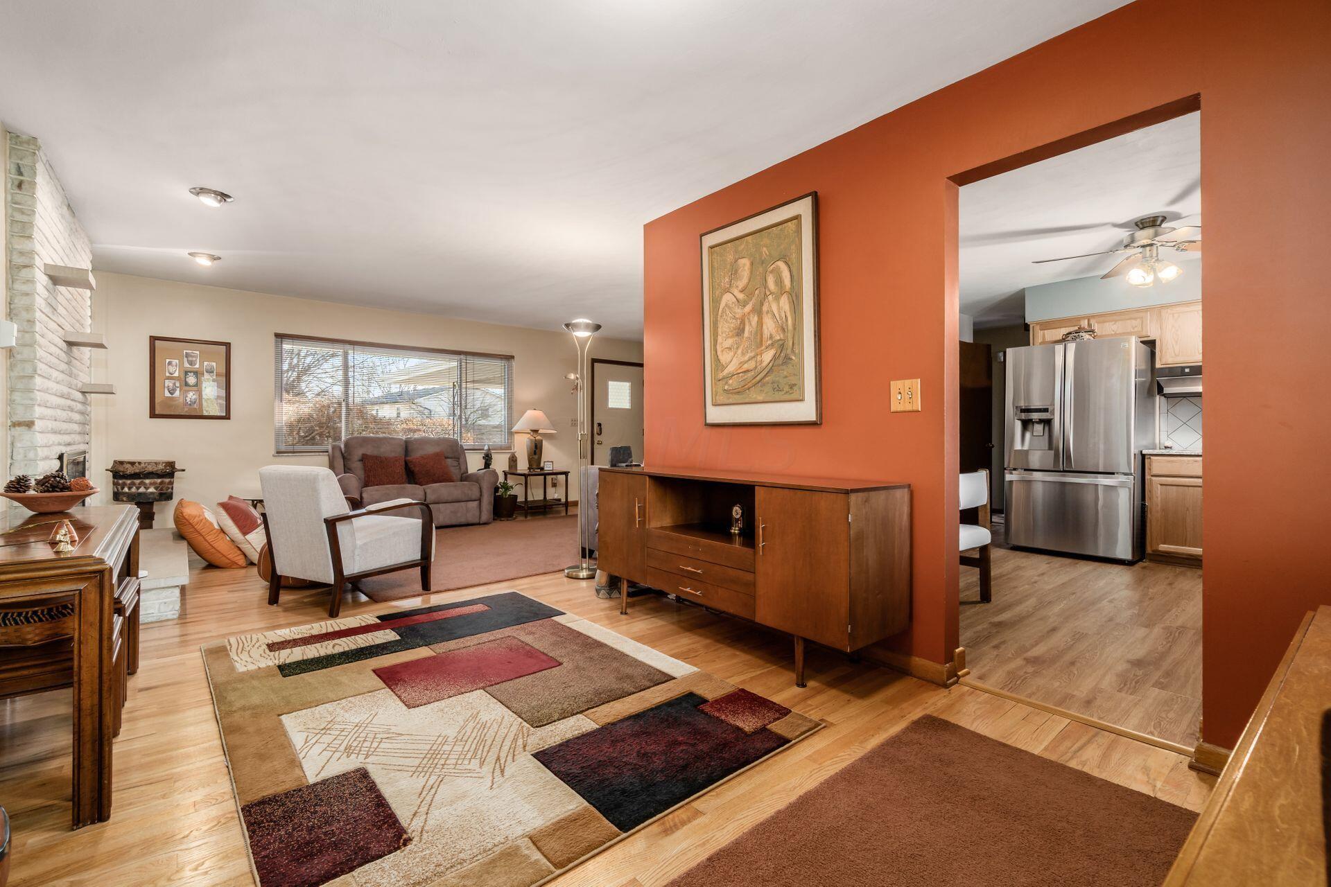 1695 Kenview Road Columbus, OH 43209 - Photo 14 of 49 019_S - 1695 Kenview Rd - 050
