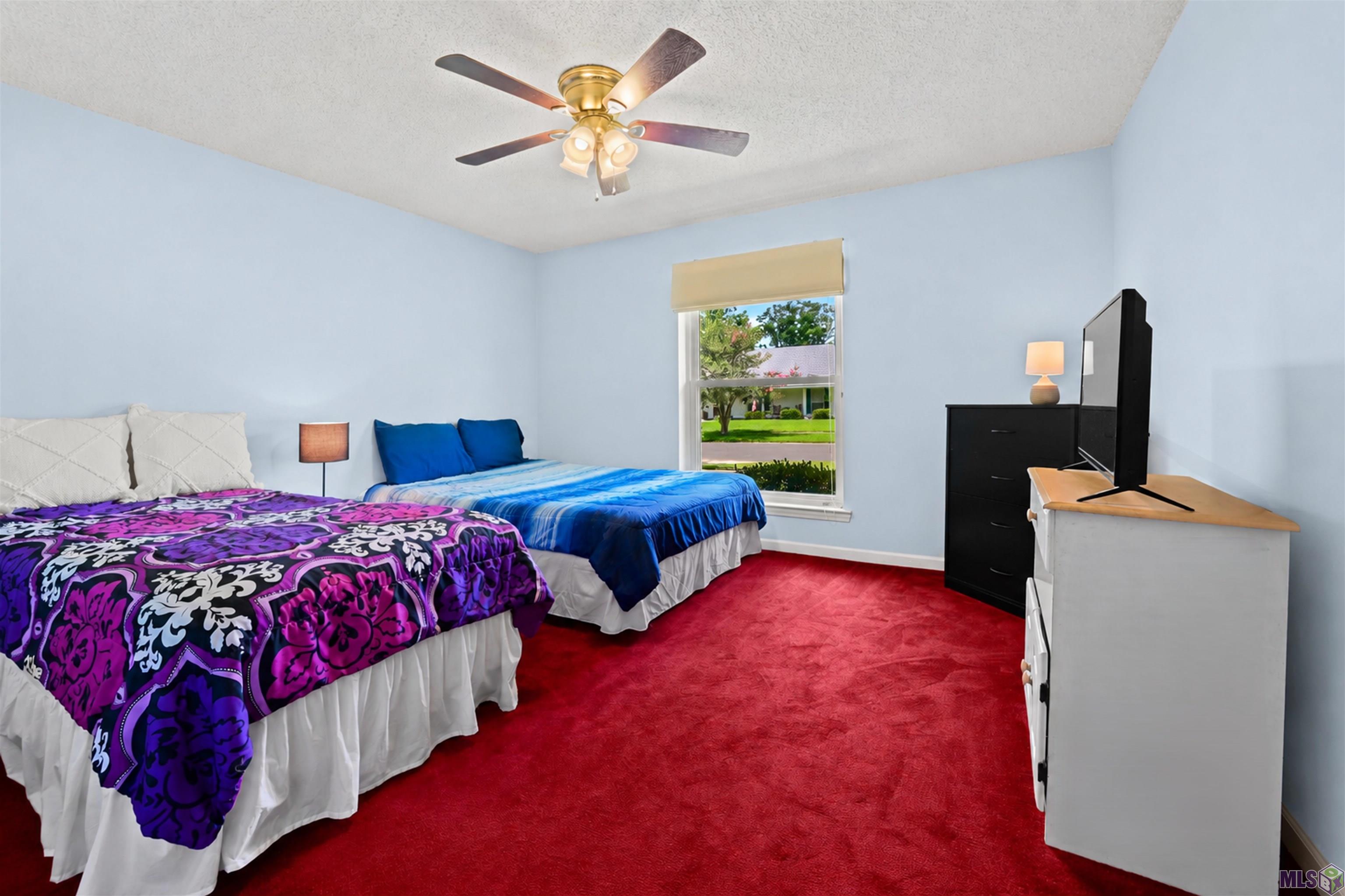 13430 Ridgeview Drive Baton Rouge, LA 70817 - Photo 15 of 27