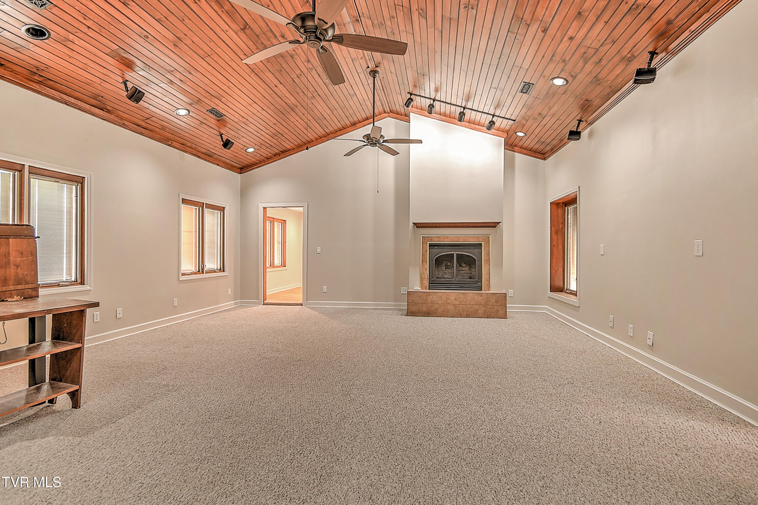 4537 Old Stage Road Kingsport, TN 37664 - Photo 15 of 69 4537 Old Stage Rd JG-27