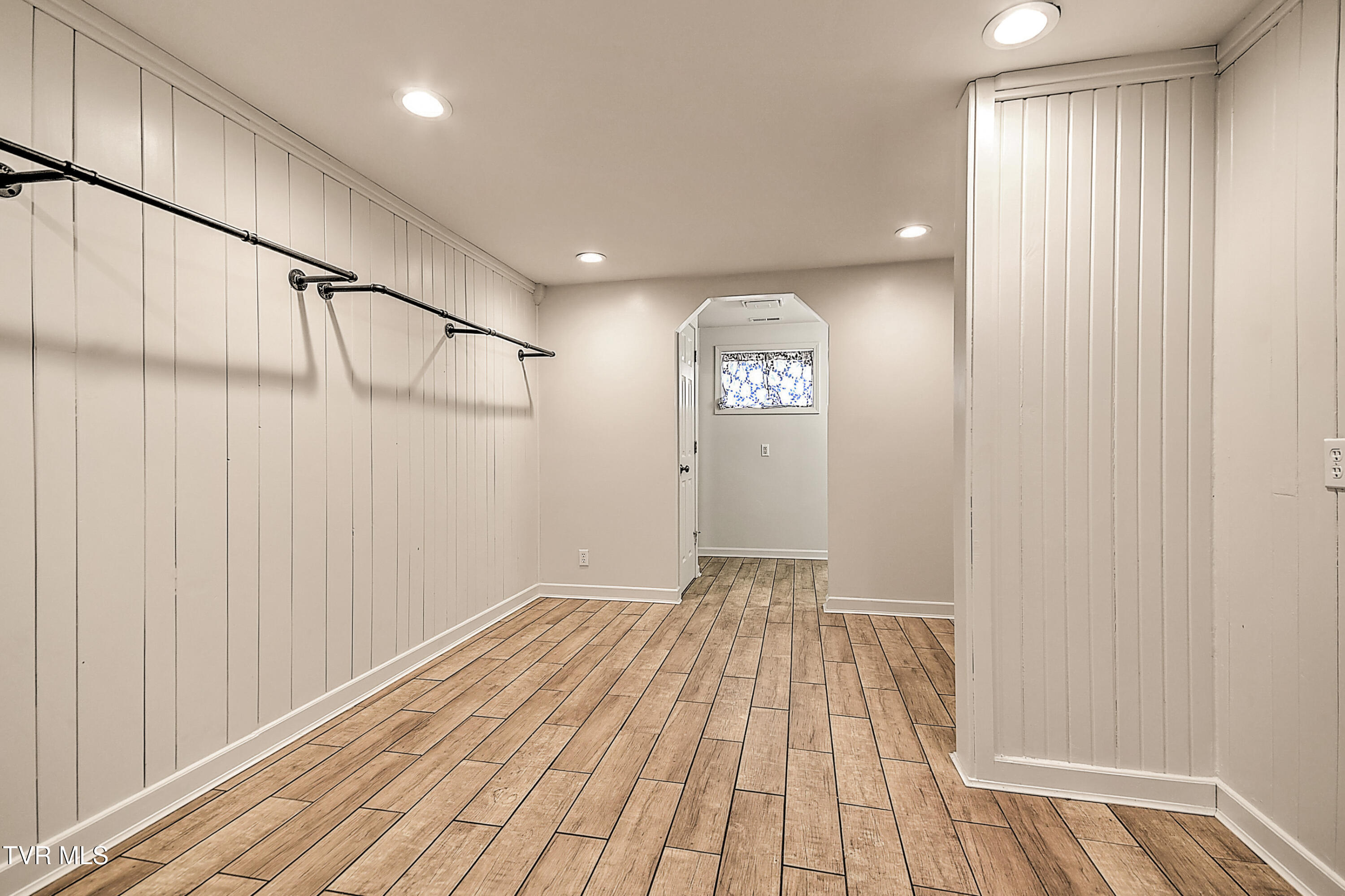 4537 Old Stage Road Kingsport, TN 37664 - Photo 16 of 69 4537 Old Stage Rd JG-36