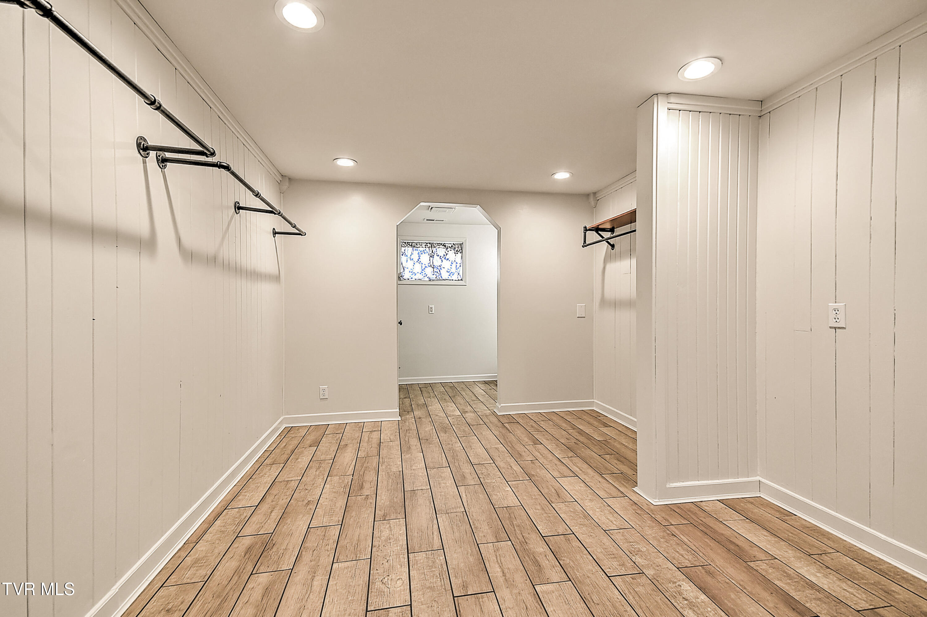 4537 Old Stage Road Kingsport, TN 37664 - Photo 17 of 69 4537 Old Stage Rd JG-37