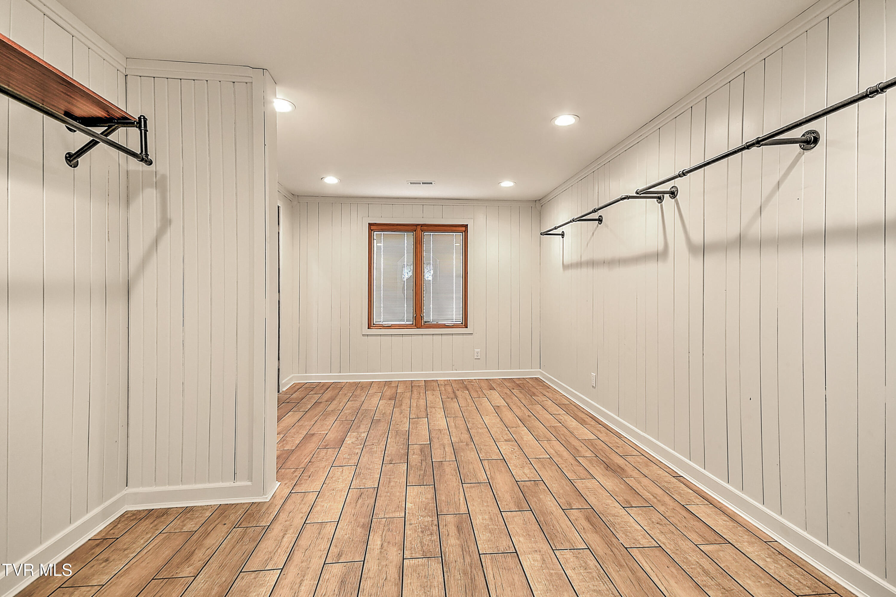 4537 Old Stage Road Kingsport, TN 37664 - Photo 18 of 69 4537 Old Stage Rd JG-38