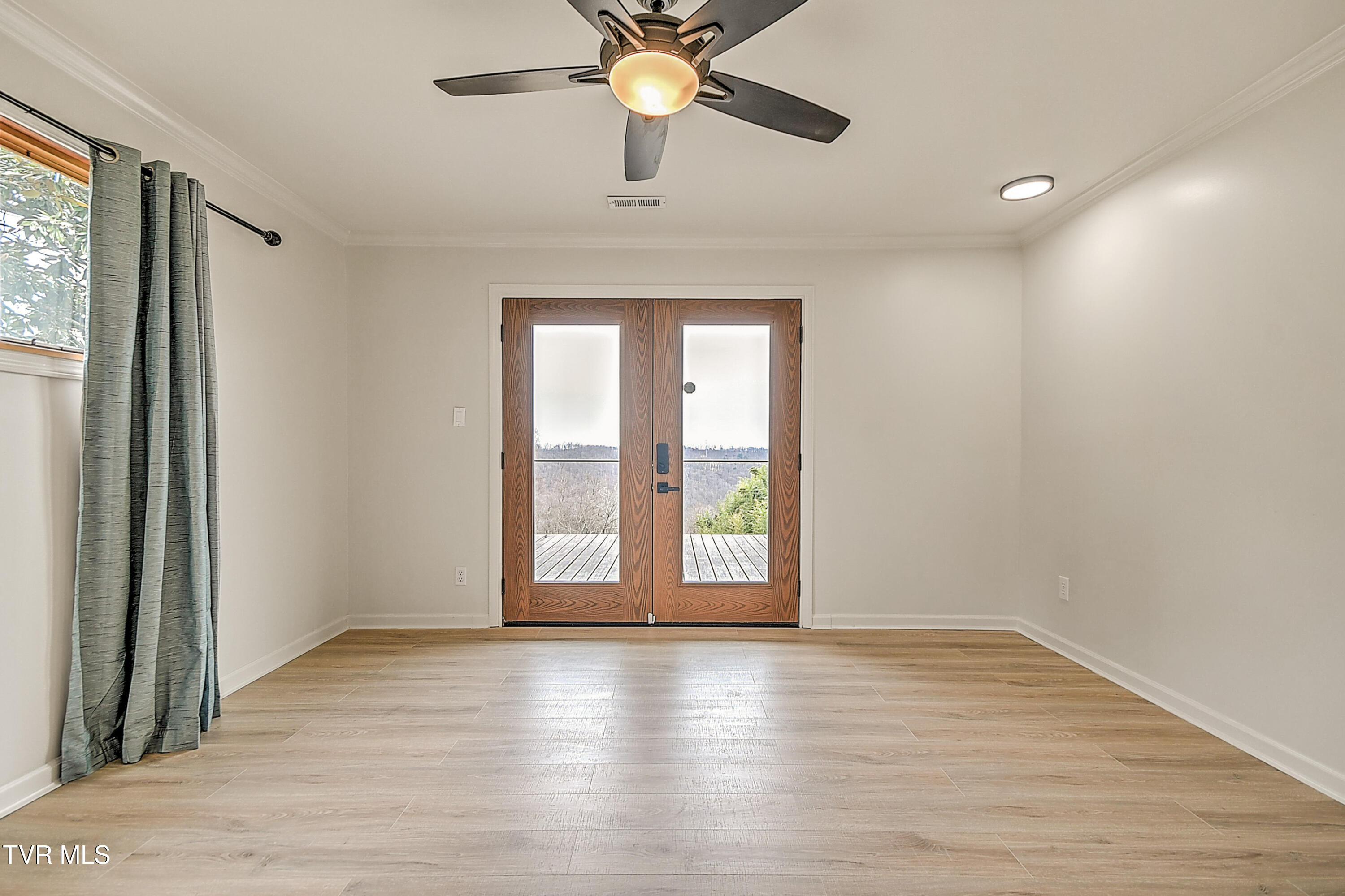 4537 Old Stage Road Kingsport, TN 37664 - Photo 19 of 69 4537 Old Stage Rd JG-7