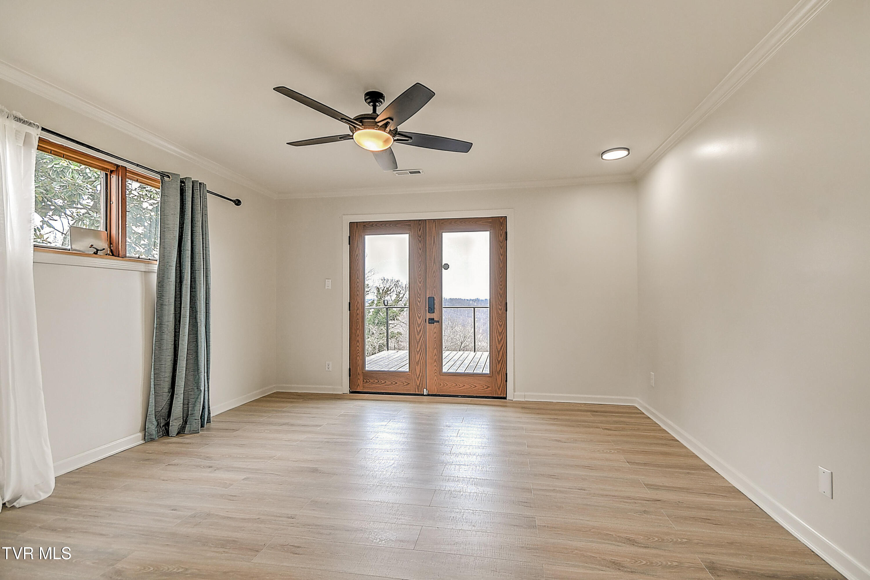 4537 Old Stage Road Kingsport, TN 37664 - Photo 20 of 69 4537 Old Stage Rd JG-6