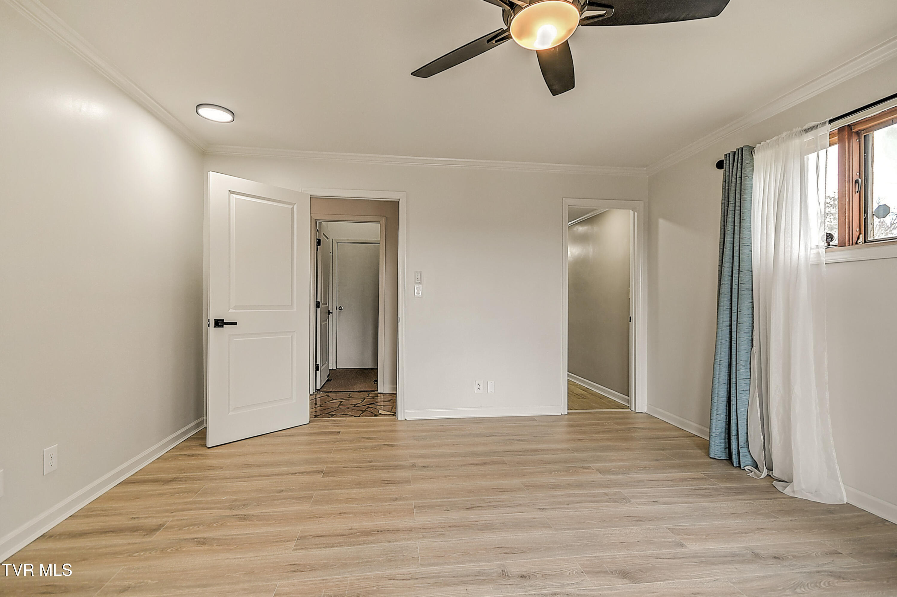 4537 Old Stage Road Kingsport, TN 37664 - Photo 21 of 69 4537 Old Stage Rd JG-8