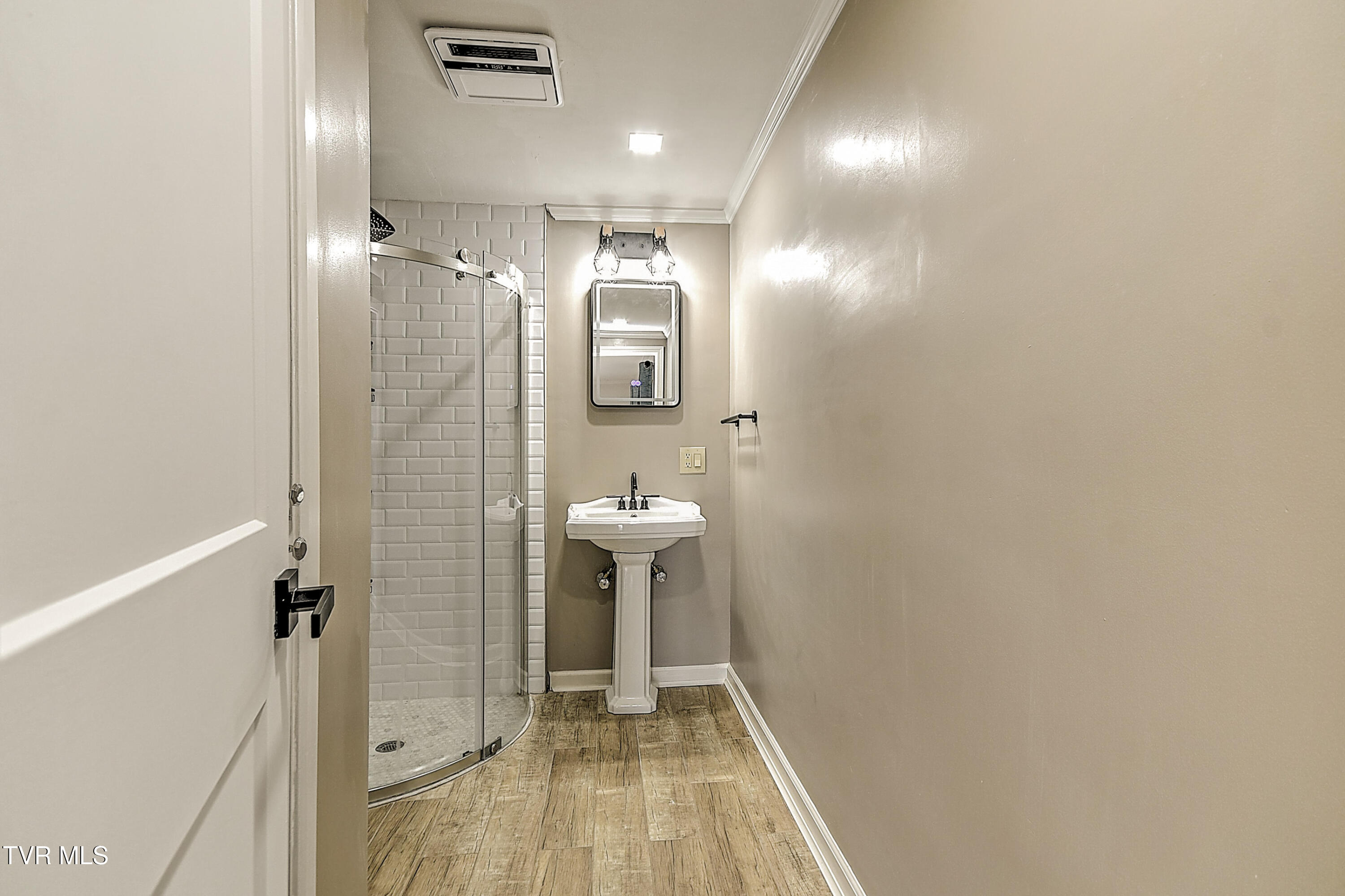 4537 Old Stage Road Kingsport, TN 37664 - Photo 22 of 69 4537 Old Stage Rd JG-10