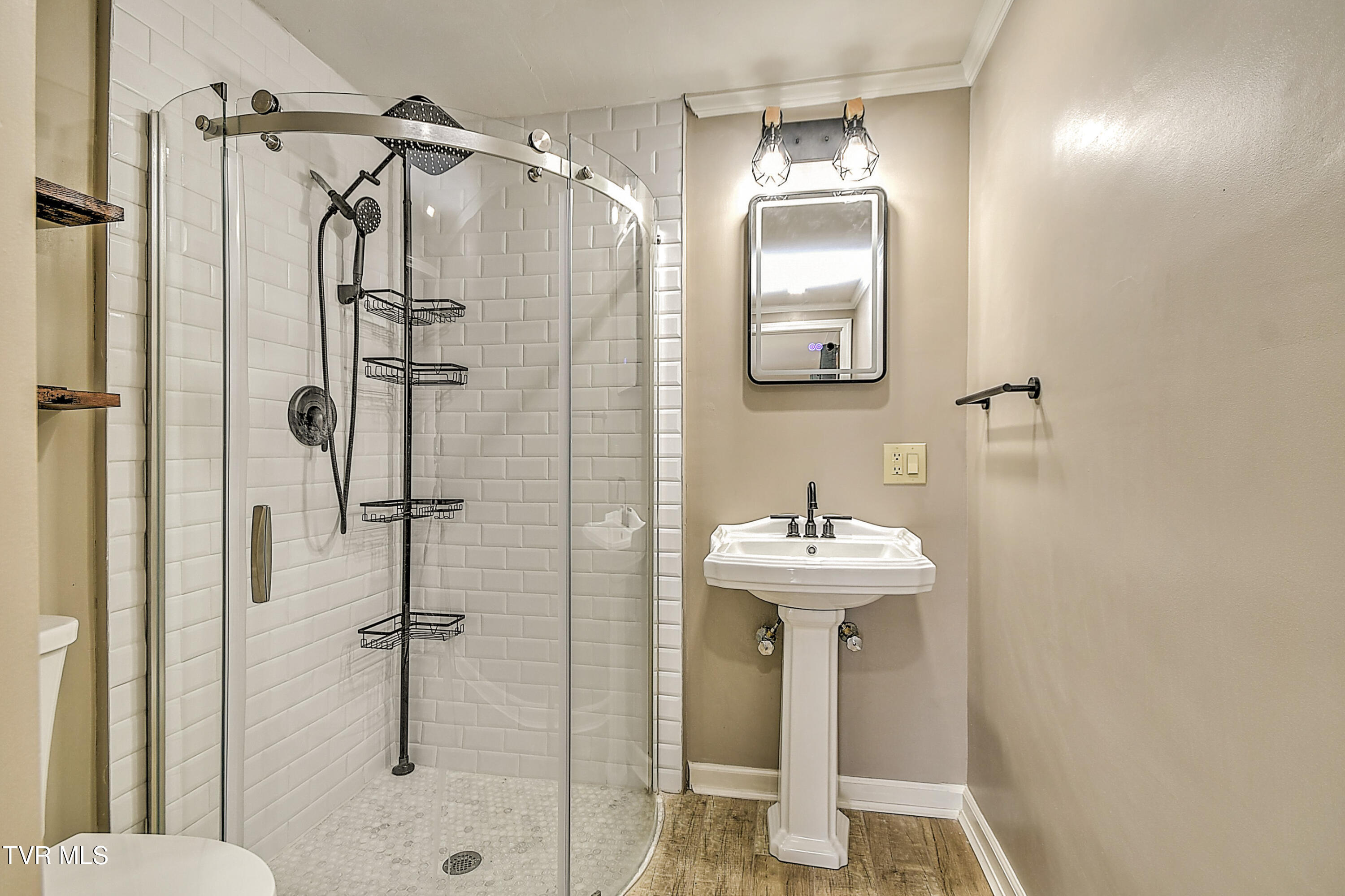 4537 Old Stage Road Kingsport, TN 37664 - Photo 23 of 69 4537 Old Stage Rd JG-11