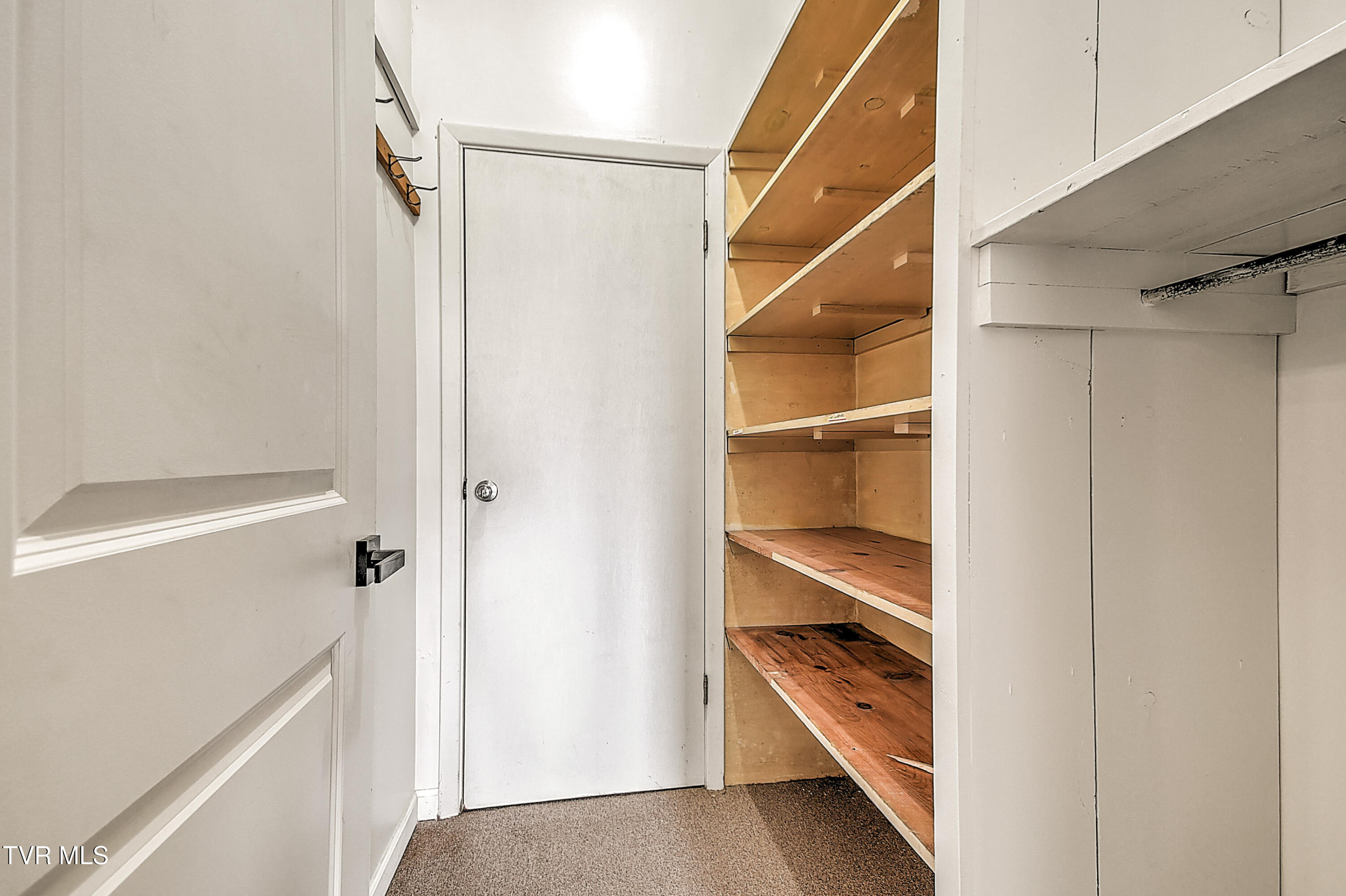 4537 Old Stage Road Kingsport, TN 37664 - Photo 24 of 69 4537 Old Stage Rd JG-12