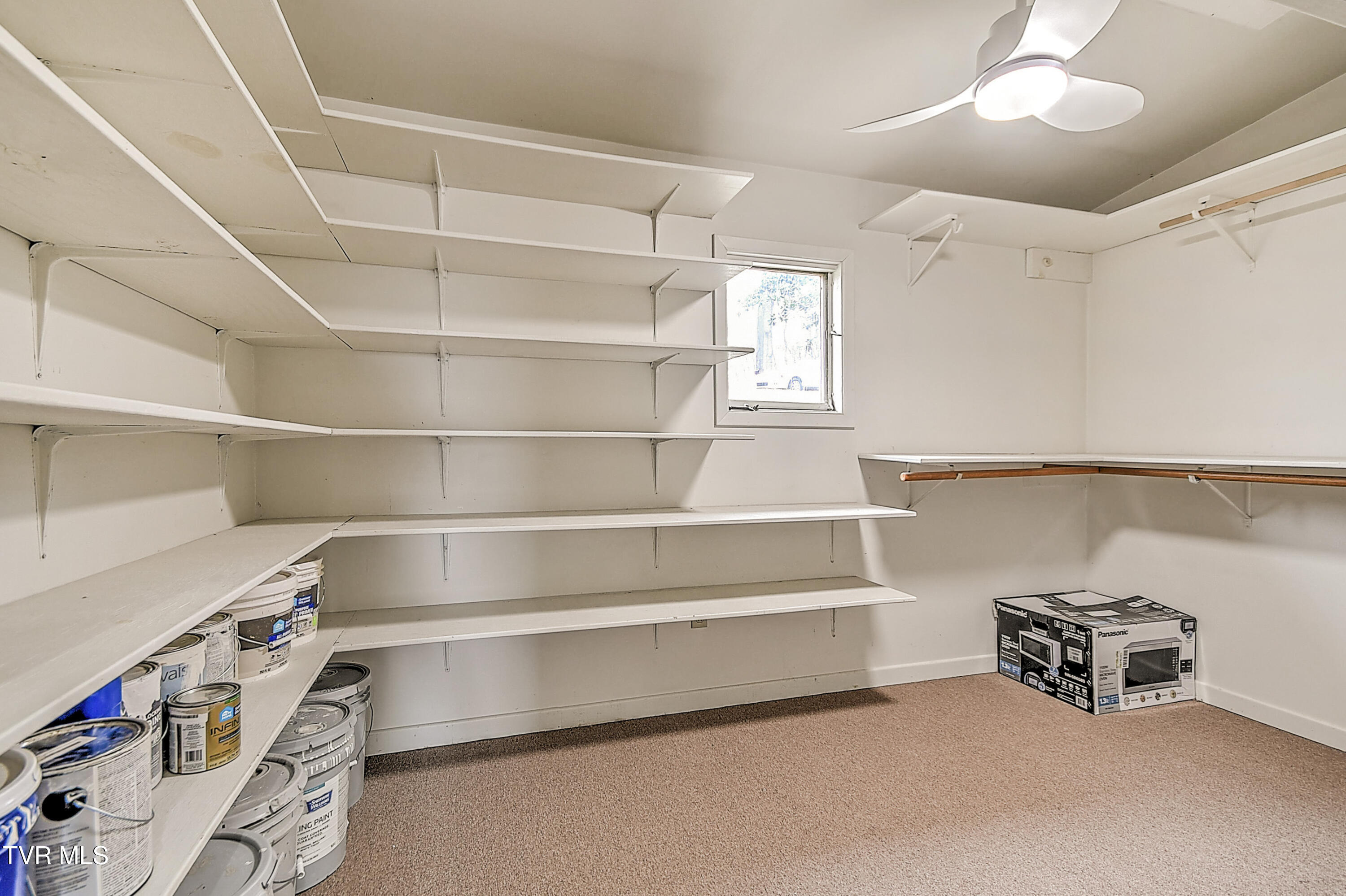 4537 Old Stage Road Kingsport, TN 37664 - Photo 25 of 69 4537 Old Stage Rd JG-13