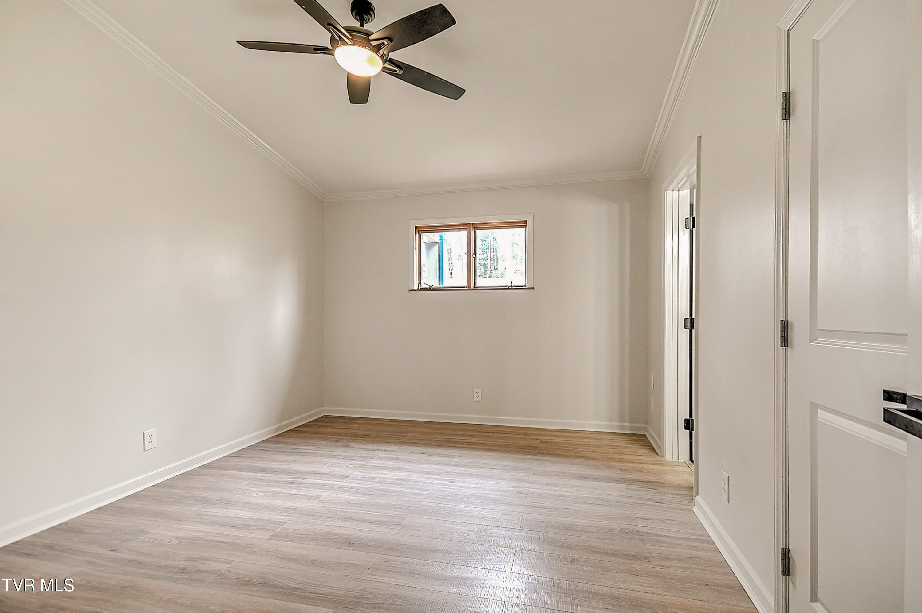 4537 Old Stage Road Kingsport, TN 37664 - Photo 27 of 69 4537 Old Stage Rd JG-15