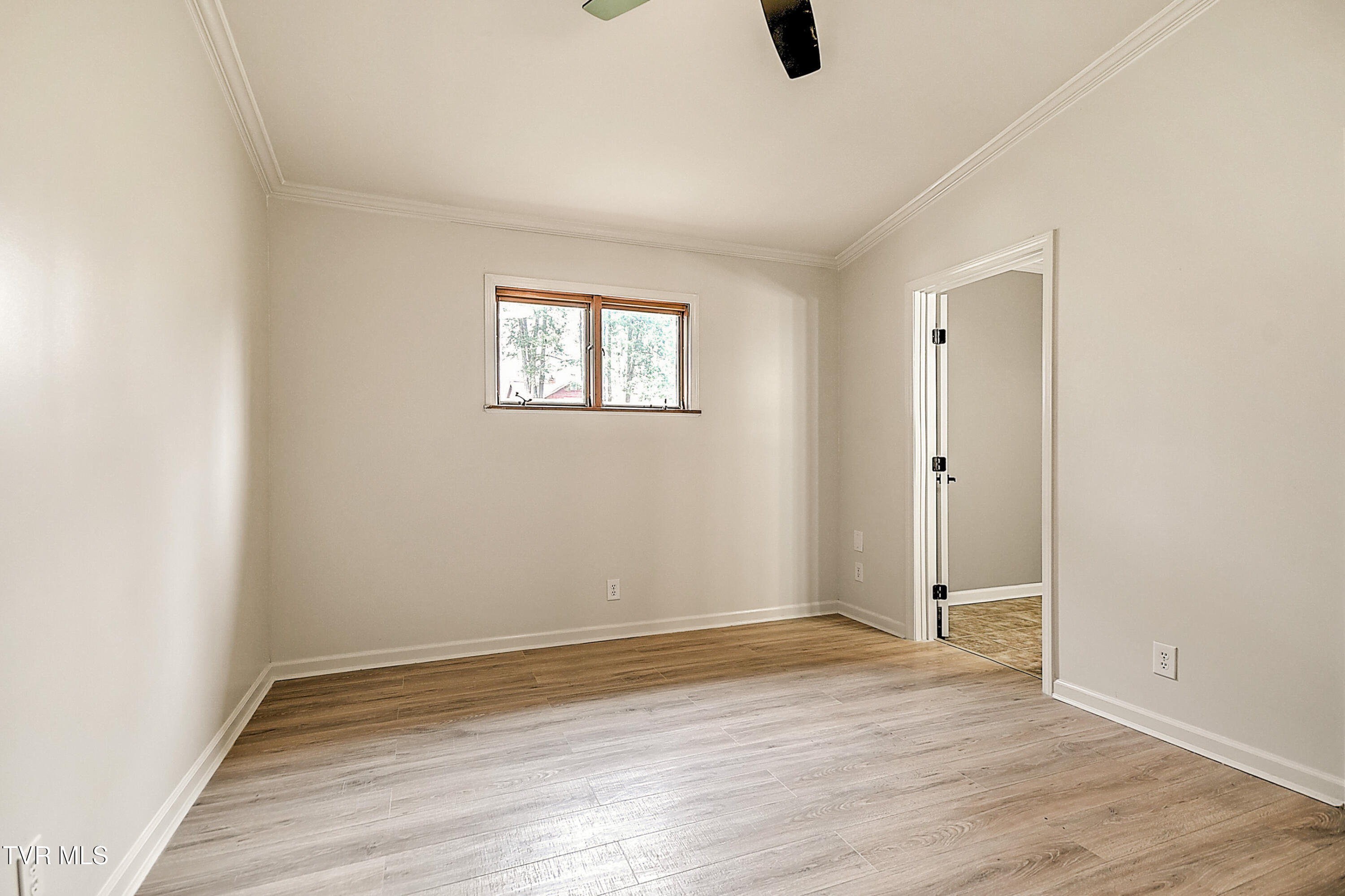 4537 Old Stage Road Kingsport, TN 37664 - Photo 28 of 69 4537 Old Stage Rd JG-16