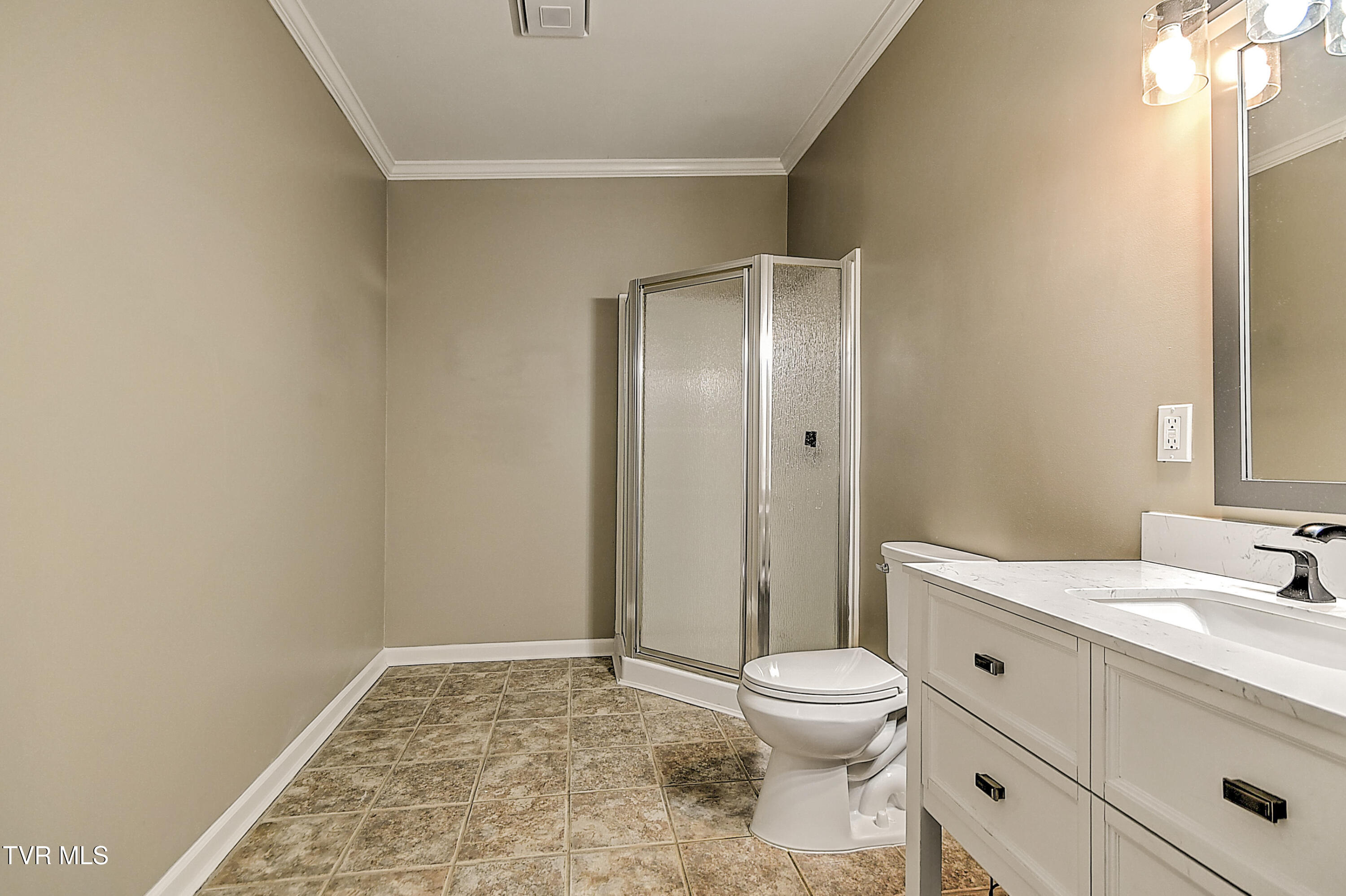 4537 Old Stage Road Kingsport, TN 37664 - Photo 31 of 69 4537 Old Stage Rd JG-19