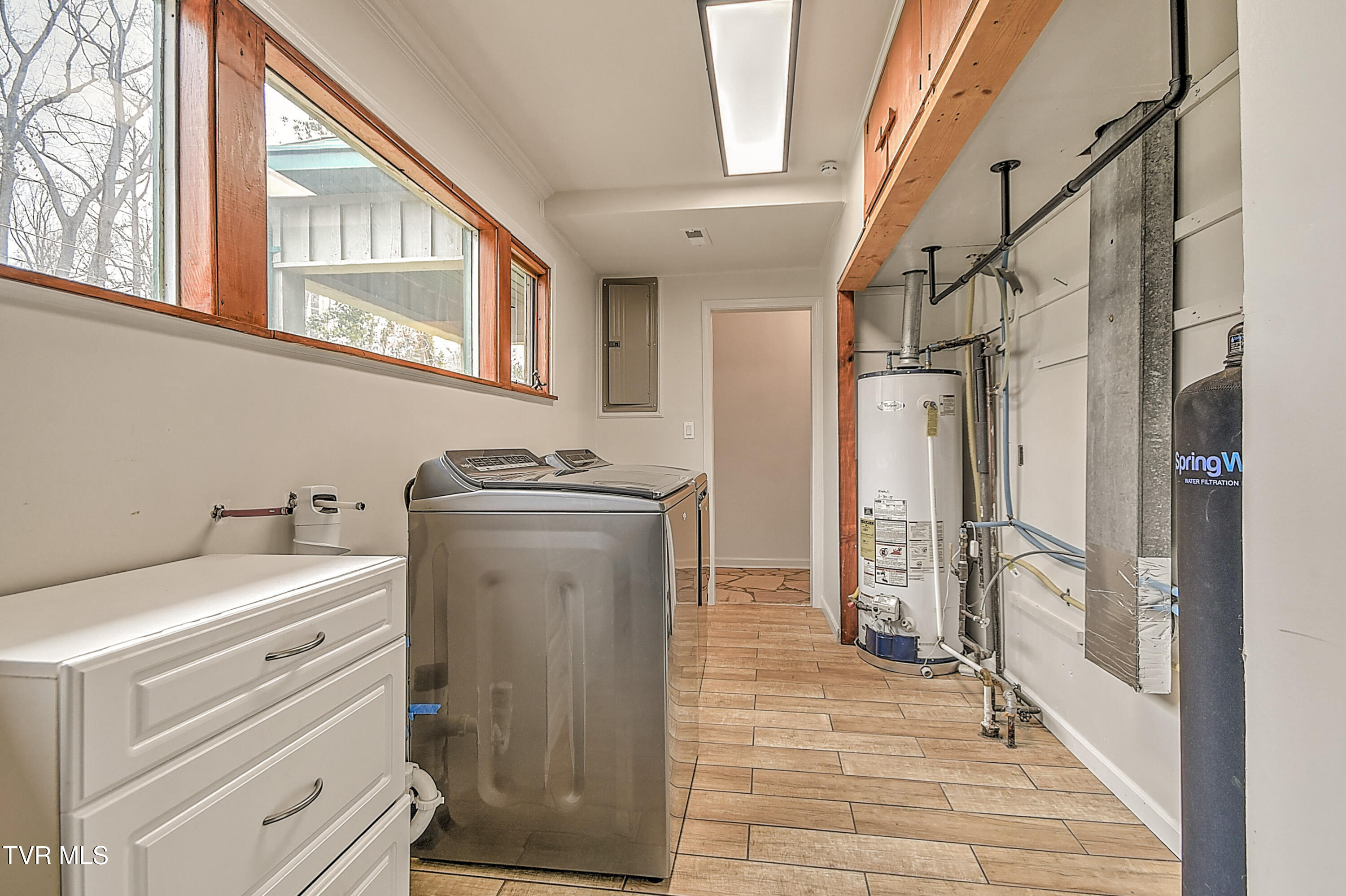 4537 Old Stage Road Kingsport, TN 37664 - Photo 32 of 69 4537 Old Stage Rd JG-28