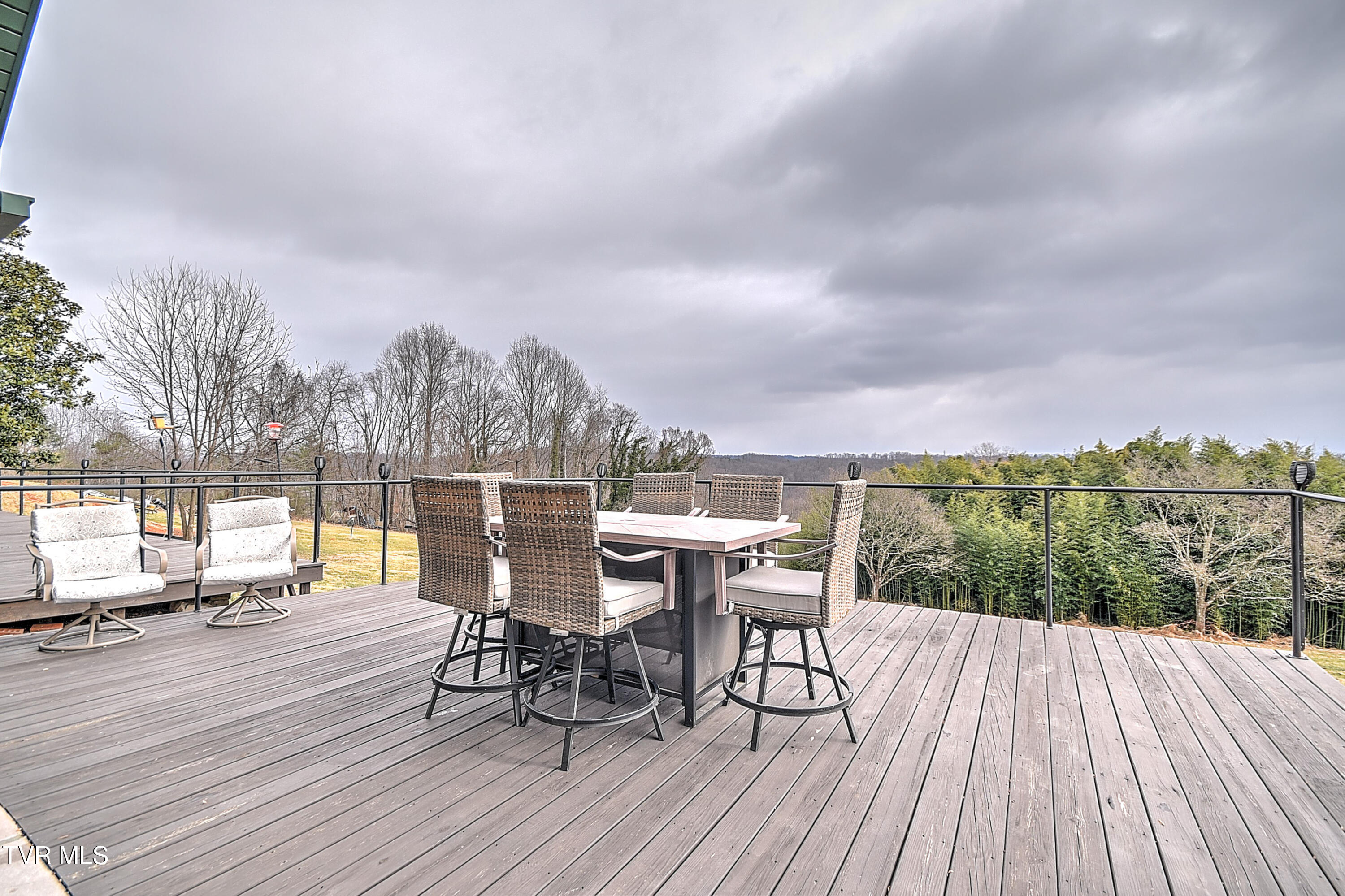 4537 Old Stage Road Kingsport, TN 37664 - Photo 36 of 69 4537 Old Stage Rd JG-41