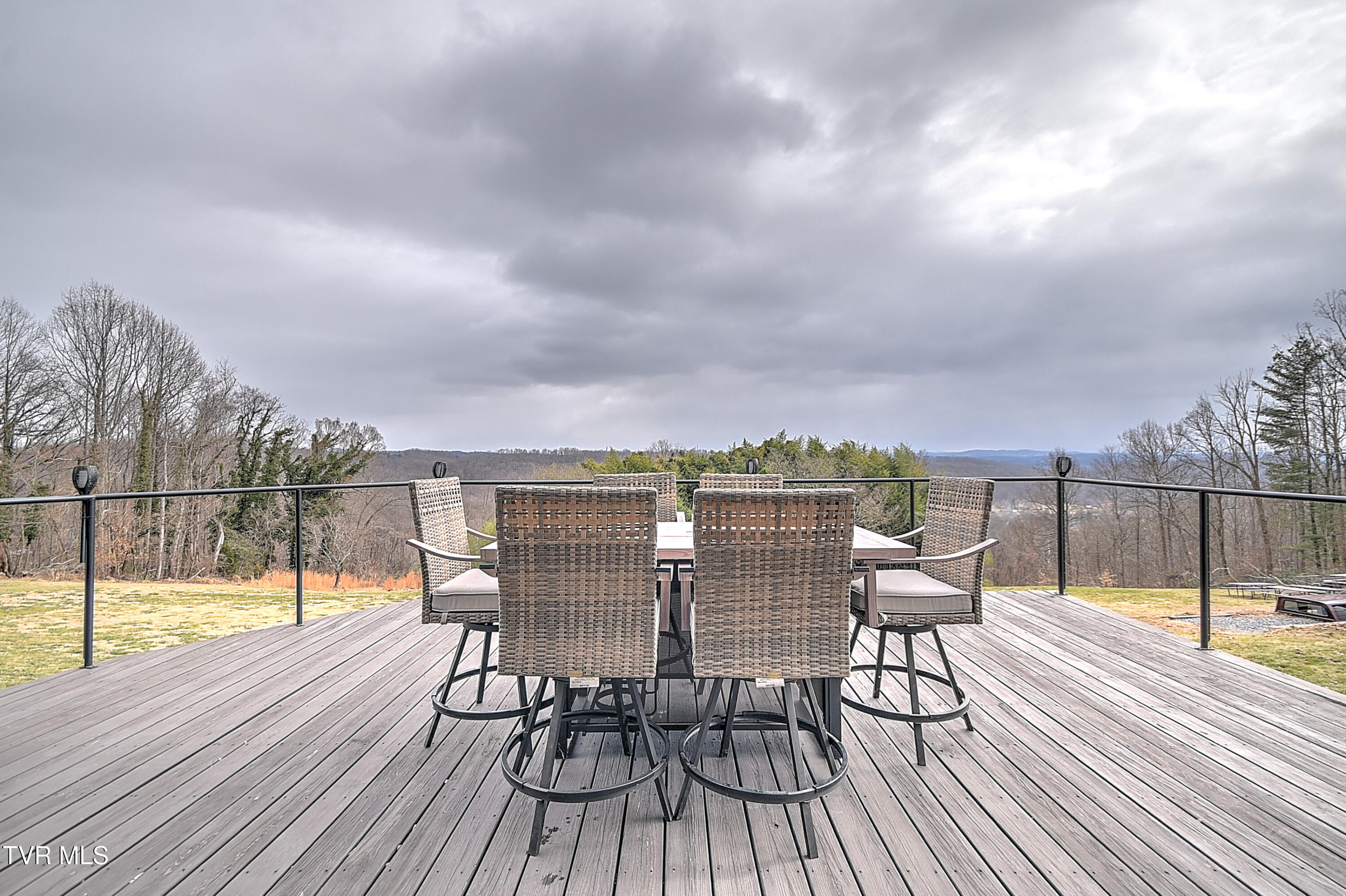 4537 Old Stage Road Kingsport, TN 37664 - Photo 37 of 69 4537 Old Stage Rd JG-42