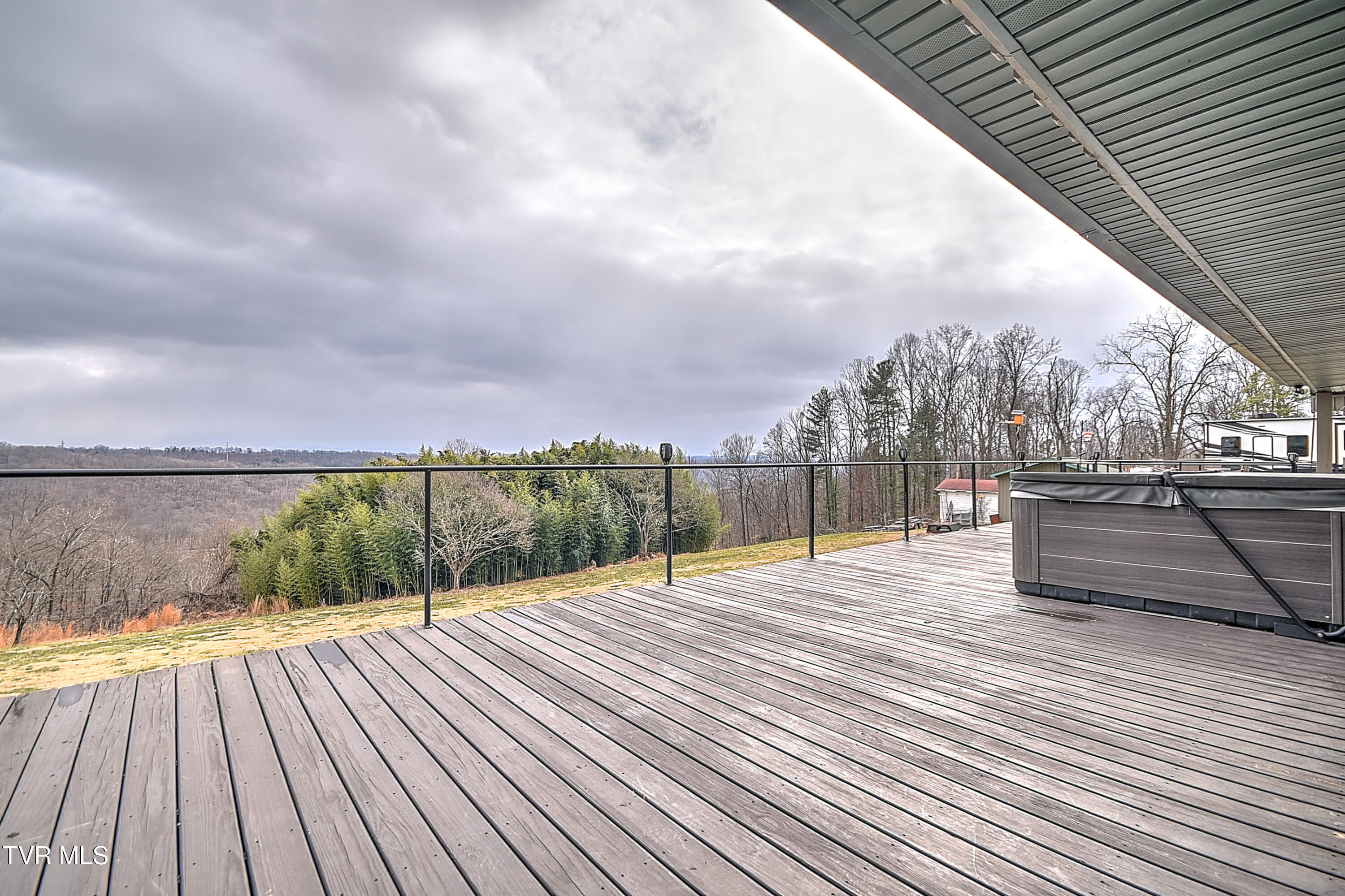 4537 Old Stage Road Kingsport, TN 37664 - Photo 39 of 69 4537 Old Stage Rd JG-44