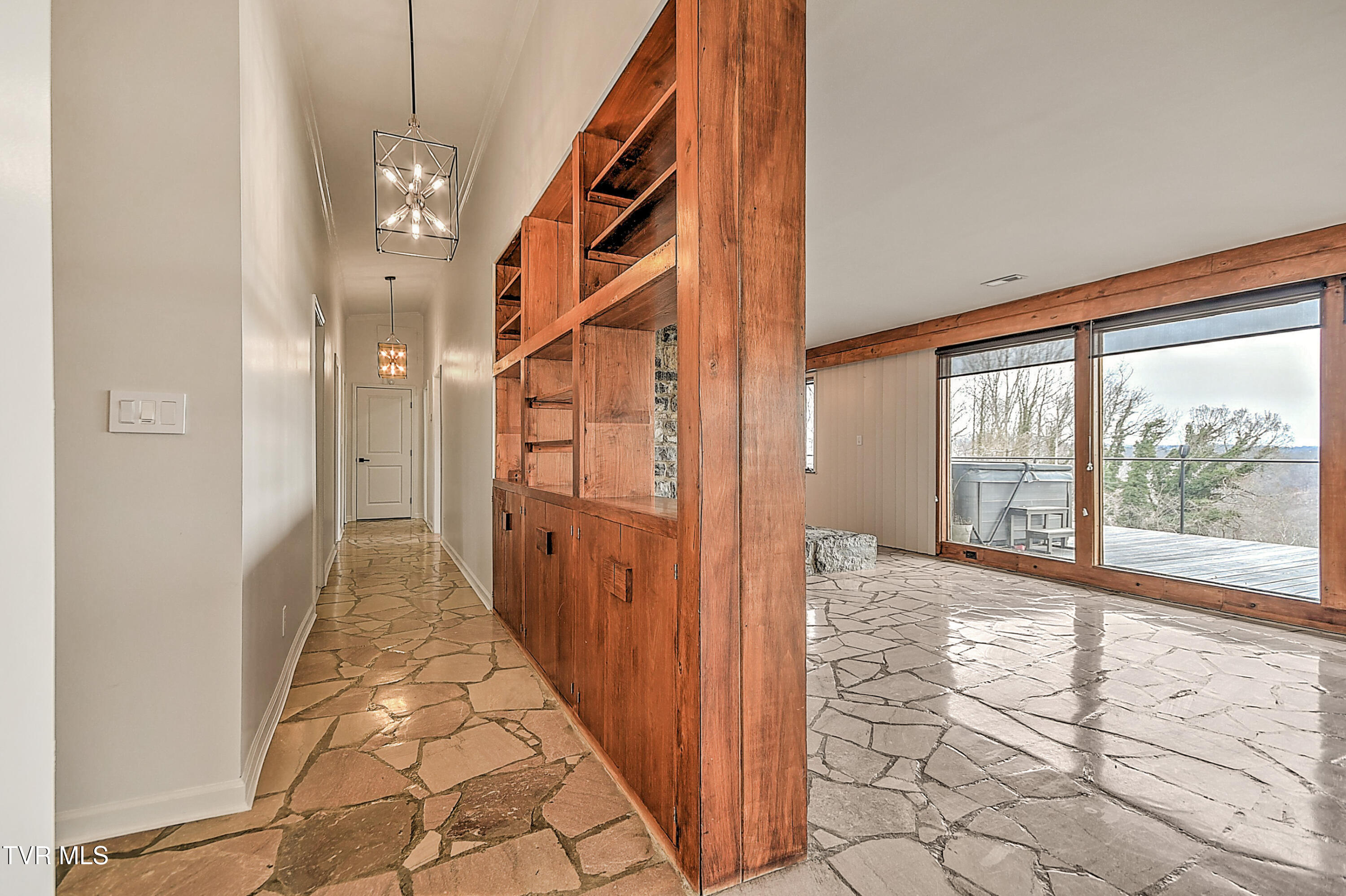 4537 Old Stage Road Kingsport, TN 37664 - Photo 4 of 69 4537 Old Stage Rd JG-35