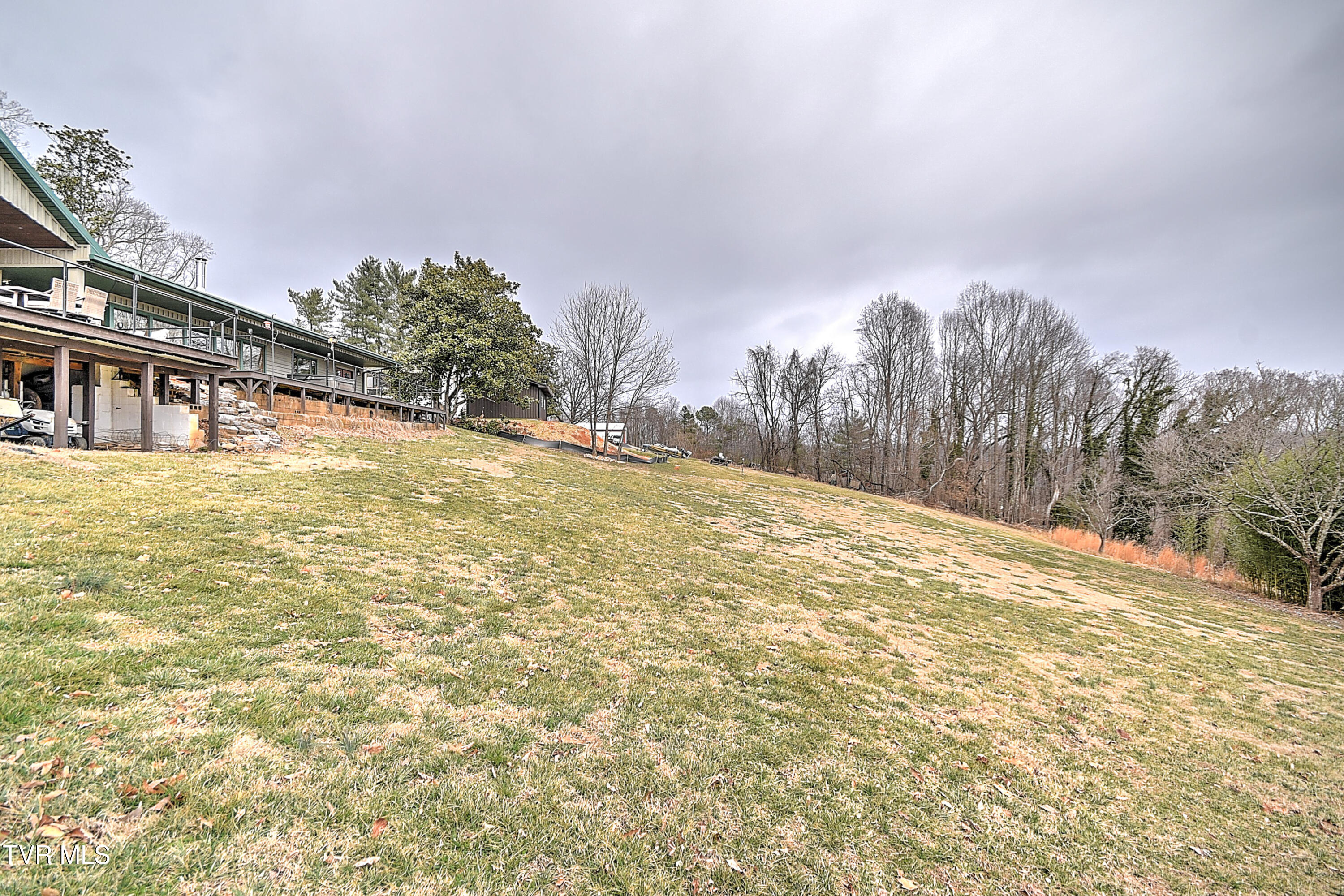 4537 Old Stage Road Kingsport, TN 37664 - Photo 44 of 69 4537 Old Stage Rd JG-49