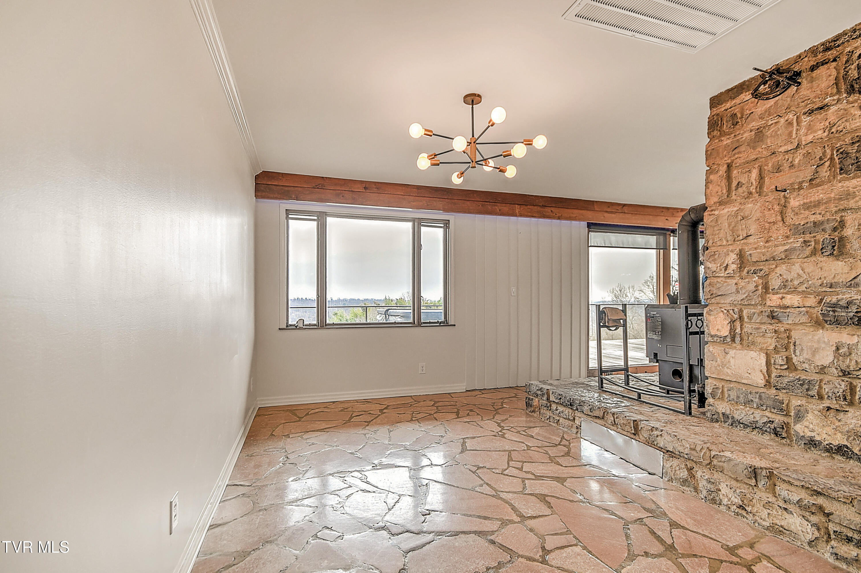 4537 Old Stage Road Kingsport, TN 37664 - Photo 6 of 69 4537 Old Stage Rd JG-20