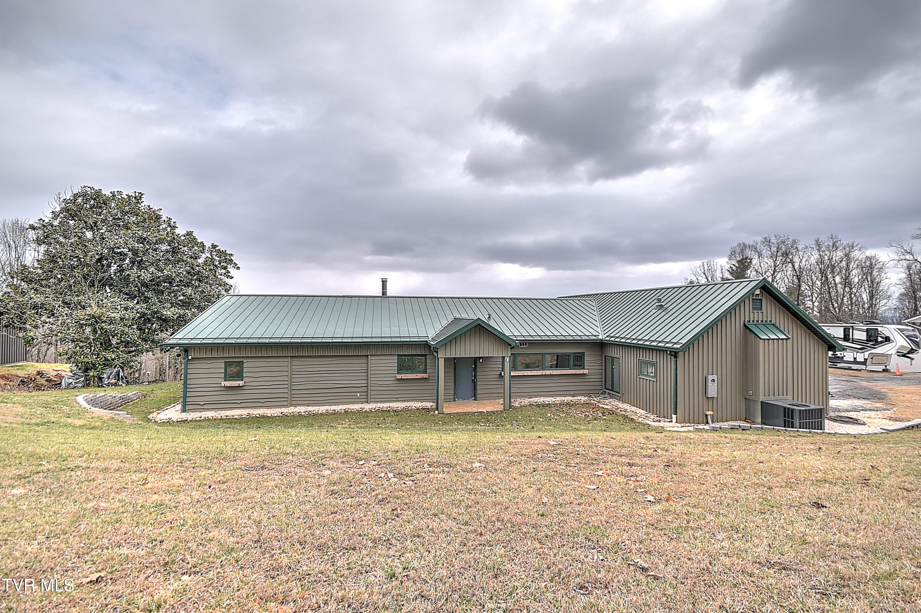 4537 Old Stage Road Kingsport, TN 37664 - Photo 68 of 69 4537 Old Stage Rd JG-3