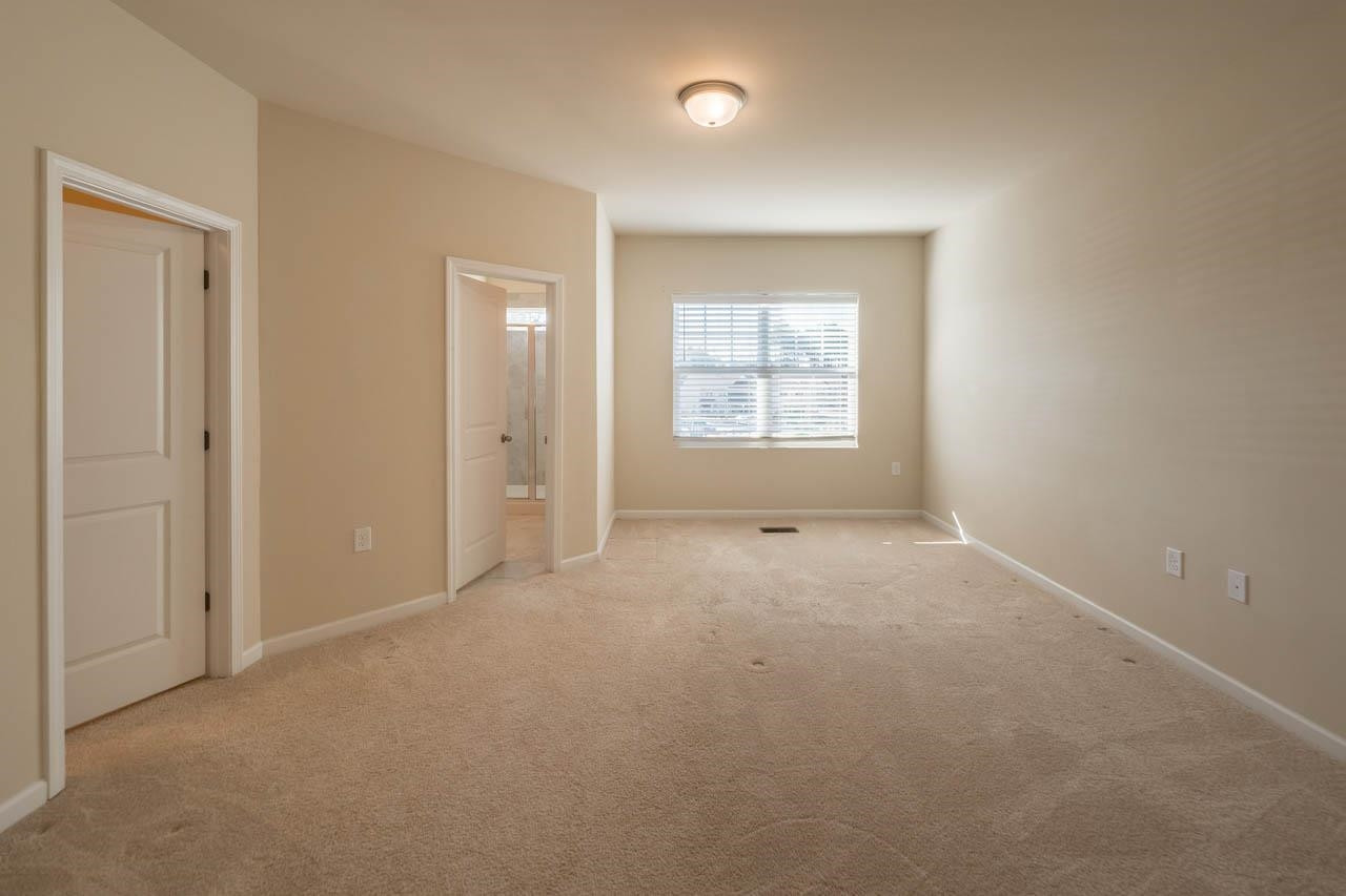 6072 Beale Loop Raleigh, NC 27616 - Photo 22 of 33 Photo 22