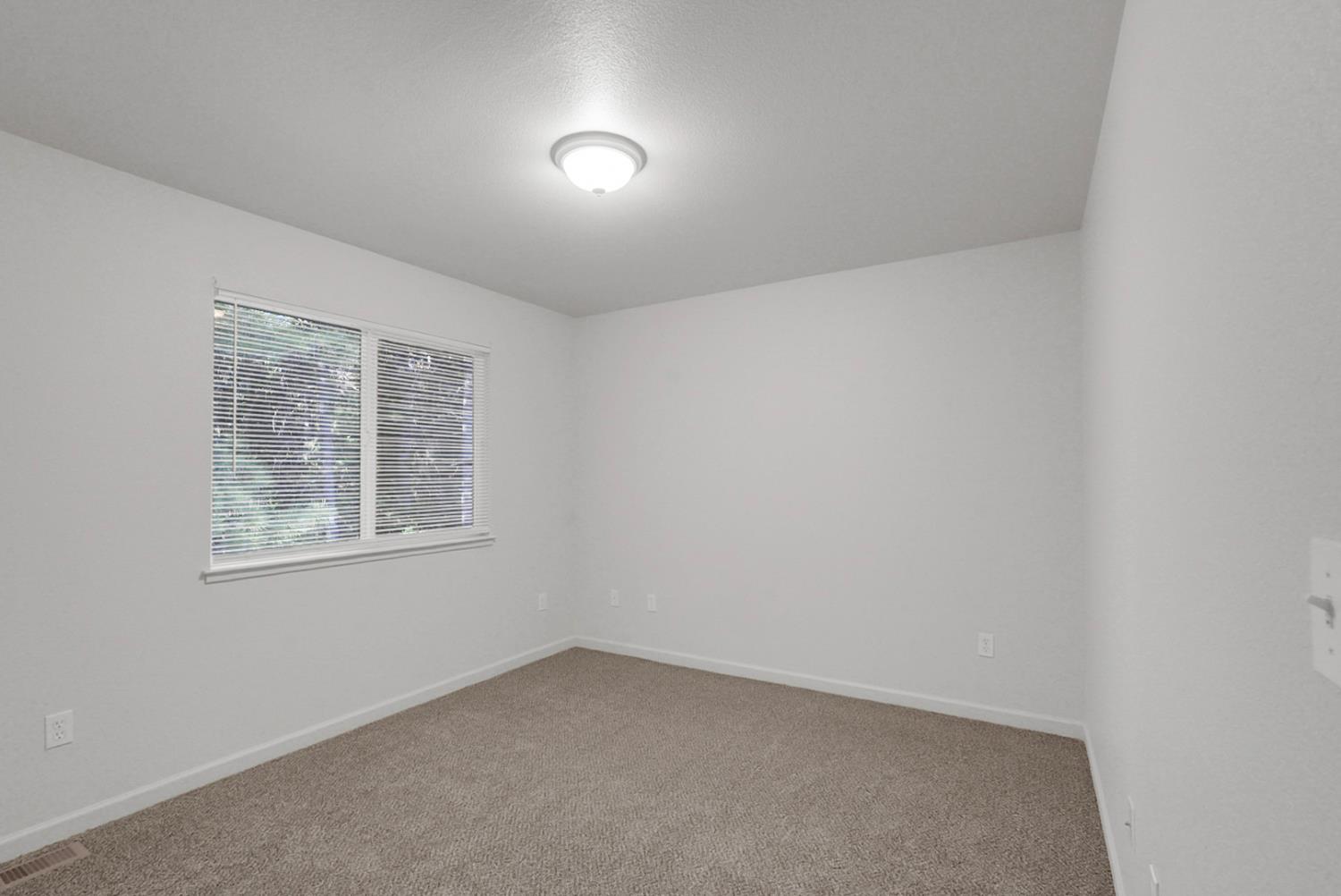 89 Main Street West Point, CA 95255 - Photo 16 of 36 Gallery Image 16