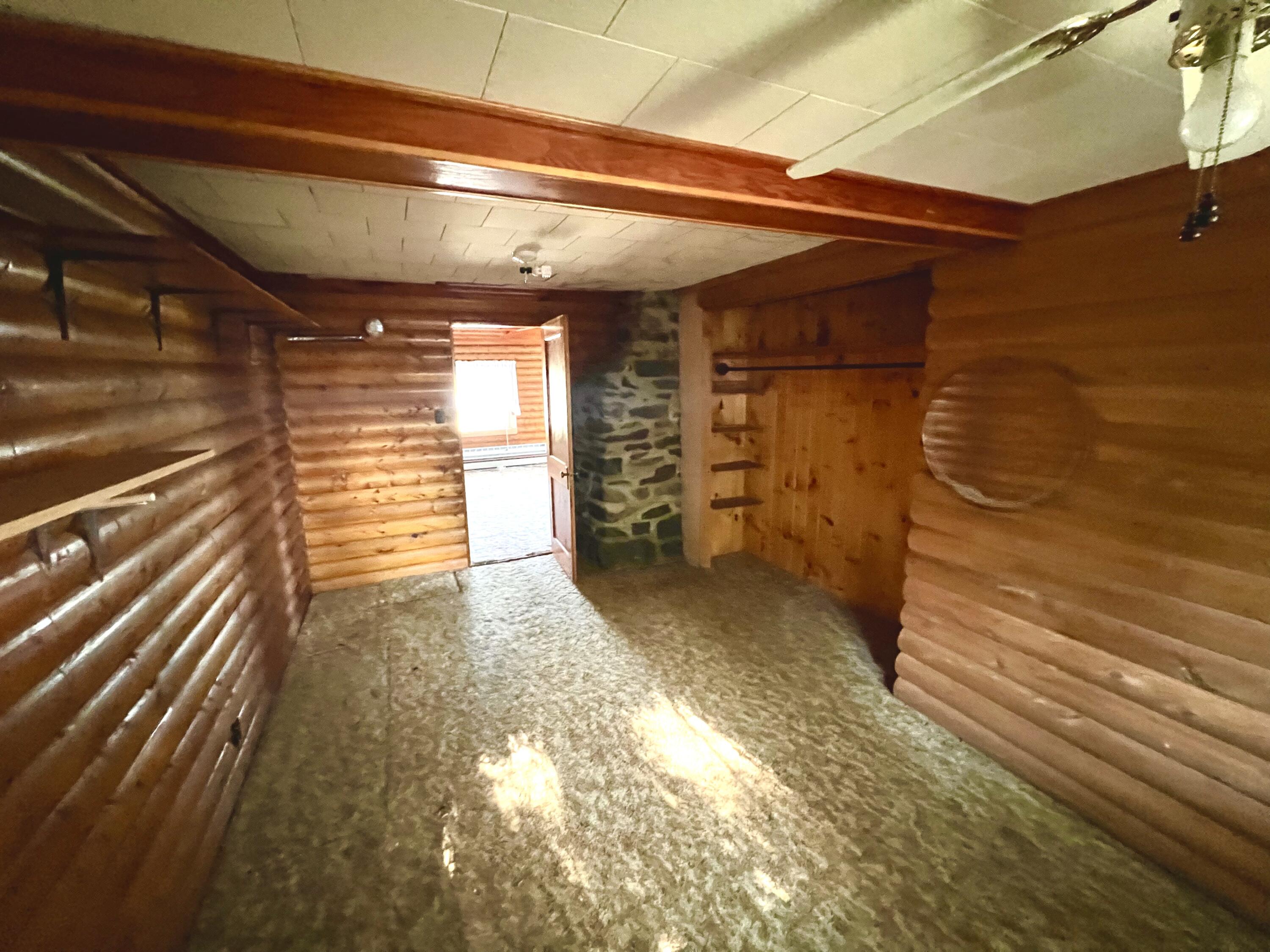 19 Carr Road Millinocket, ME 04462 - Photo 33 of 46 829F3EA1-17F9-4286-8319-F8B9E6E3B845