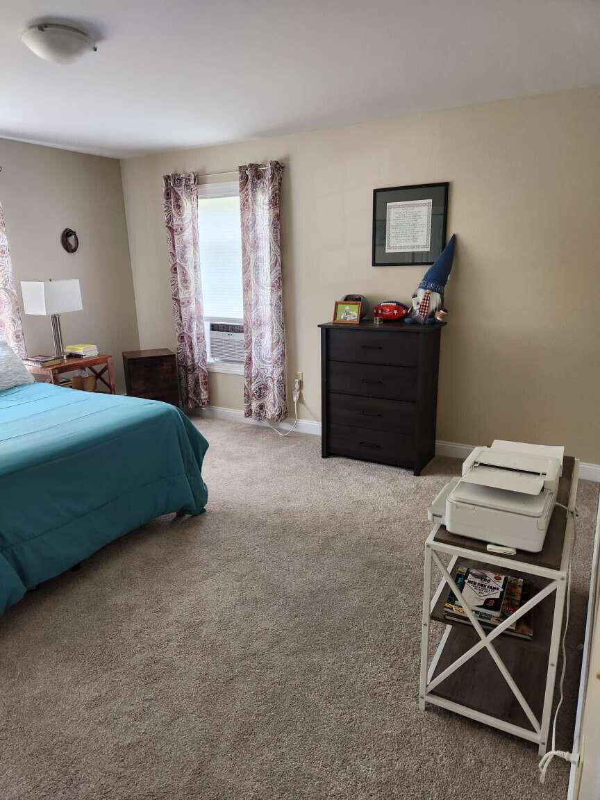 75 Streamside Lane, Unit 16 Bangor, ME 04401 - Photo 18 of 20 King.18