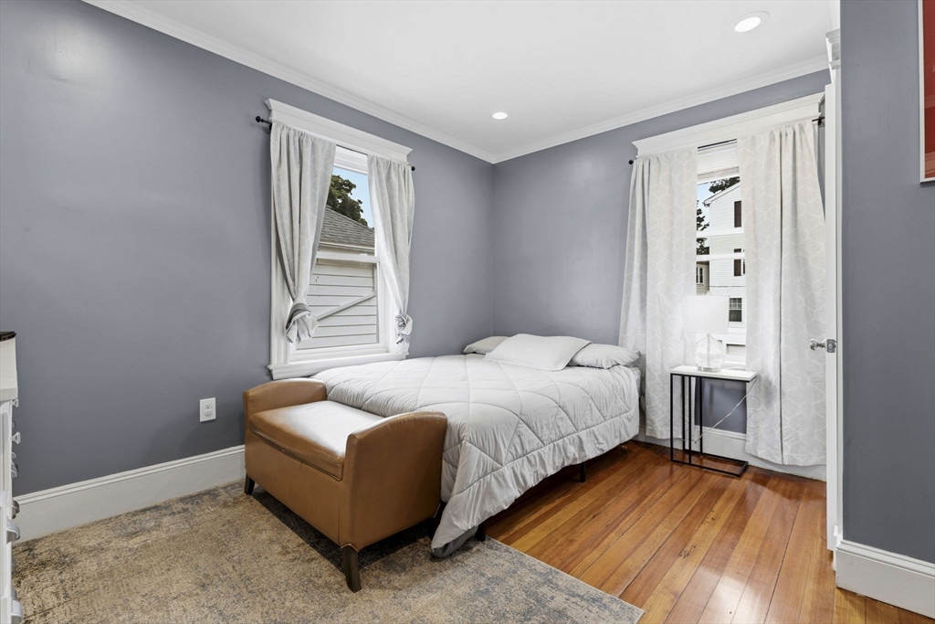 9 Westmore Road Boston, MA 02126 - Photo 18 of 33