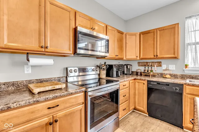 $330,000 | 8836 Kipling Drive, Indianapolis, IN 46239