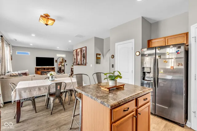 $330,000 | 8836 Kipling Drive, Indianapolis, IN 46239