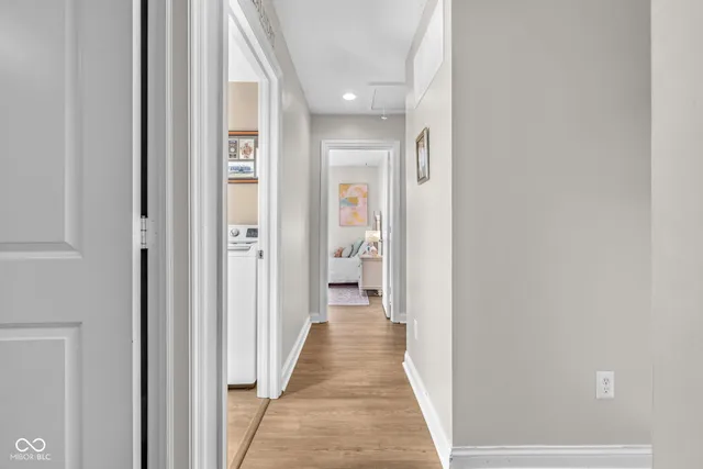 $330,000 | 8836 Kipling Drive, Indianapolis, IN 46239