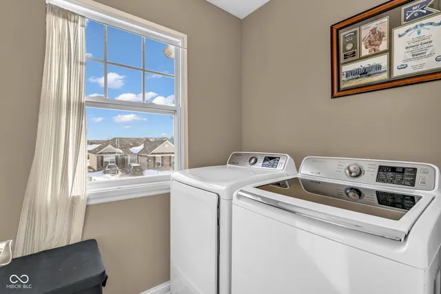 $330,000 | 8836 Kipling Drive, Indianapolis, IN 46239