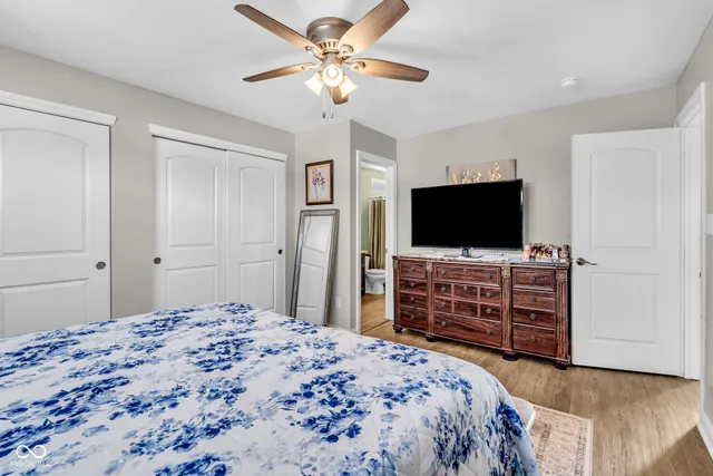 $330,000 | 8836 Kipling Drive, Indianapolis, IN 46239