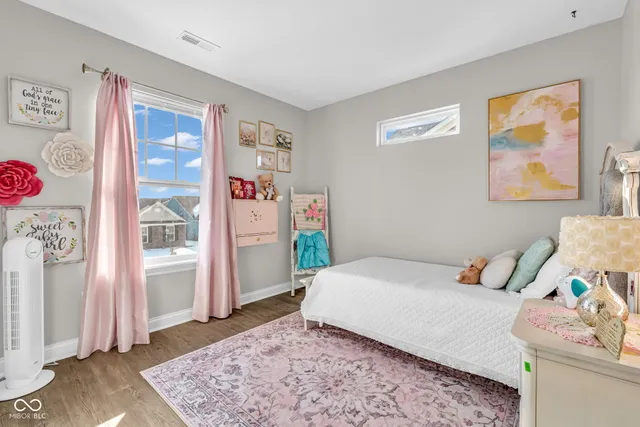 $330,000 | 8836 Kipling Drive, Indianapolis, IN 46239