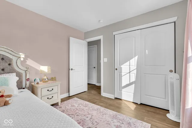 $330,000 | 8836 Kipling Drive, Indianapolis, IN 46239