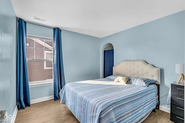 $330,000 | 8836 Kipling Drive, Indianapolis, IN 46239