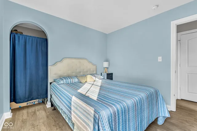 $330,000 | 8836 Kipling Drive, Indianapolis, IN 46239